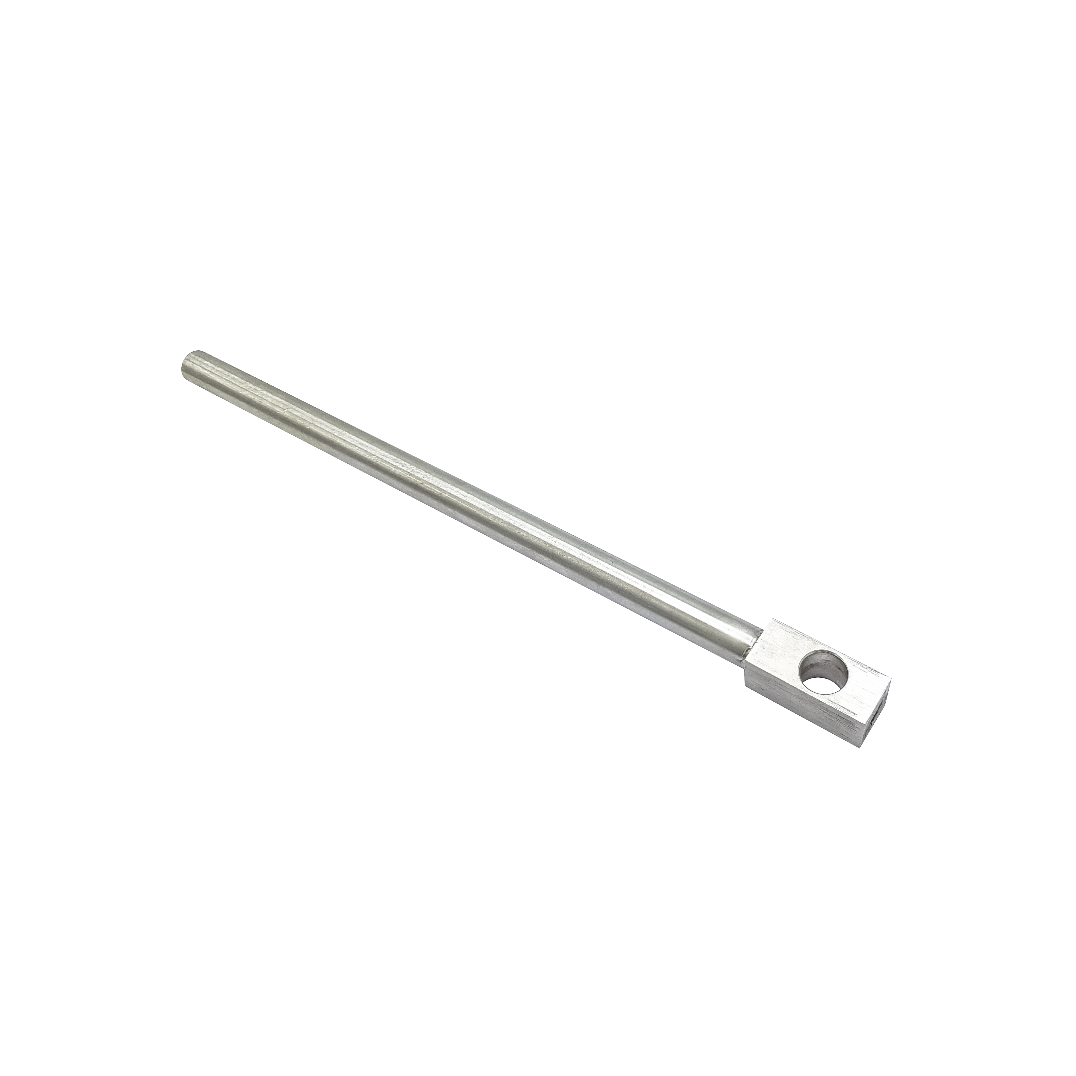 APS-ITM0000051 - SUPPORT ROD 300 MM