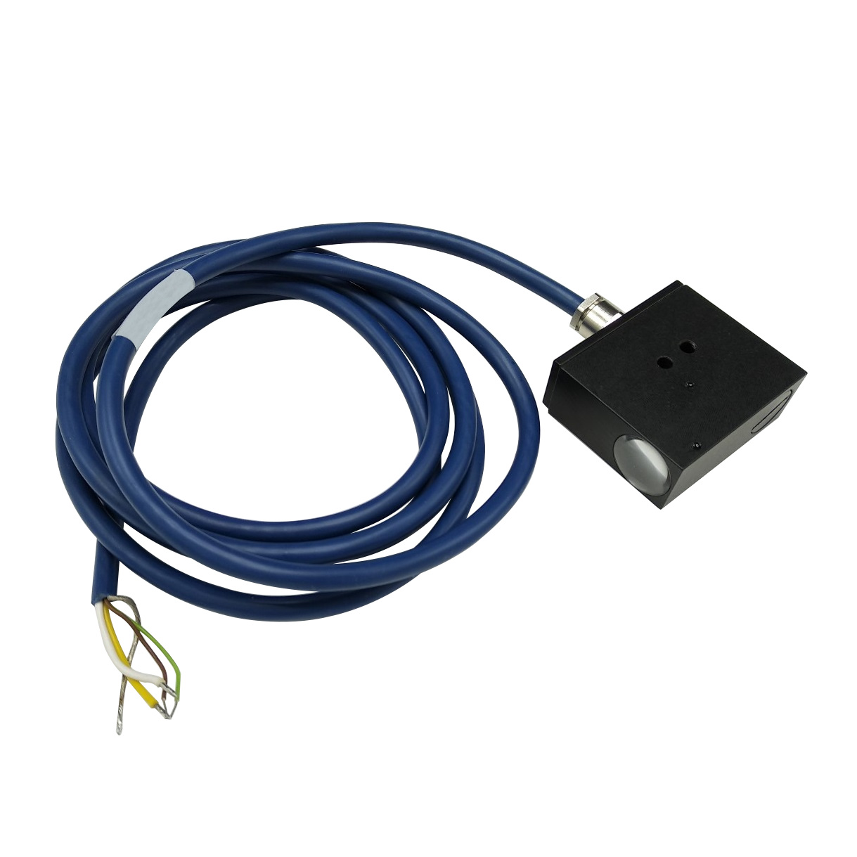APS-ITM0000066 - PHOTOCELL (WEKO)