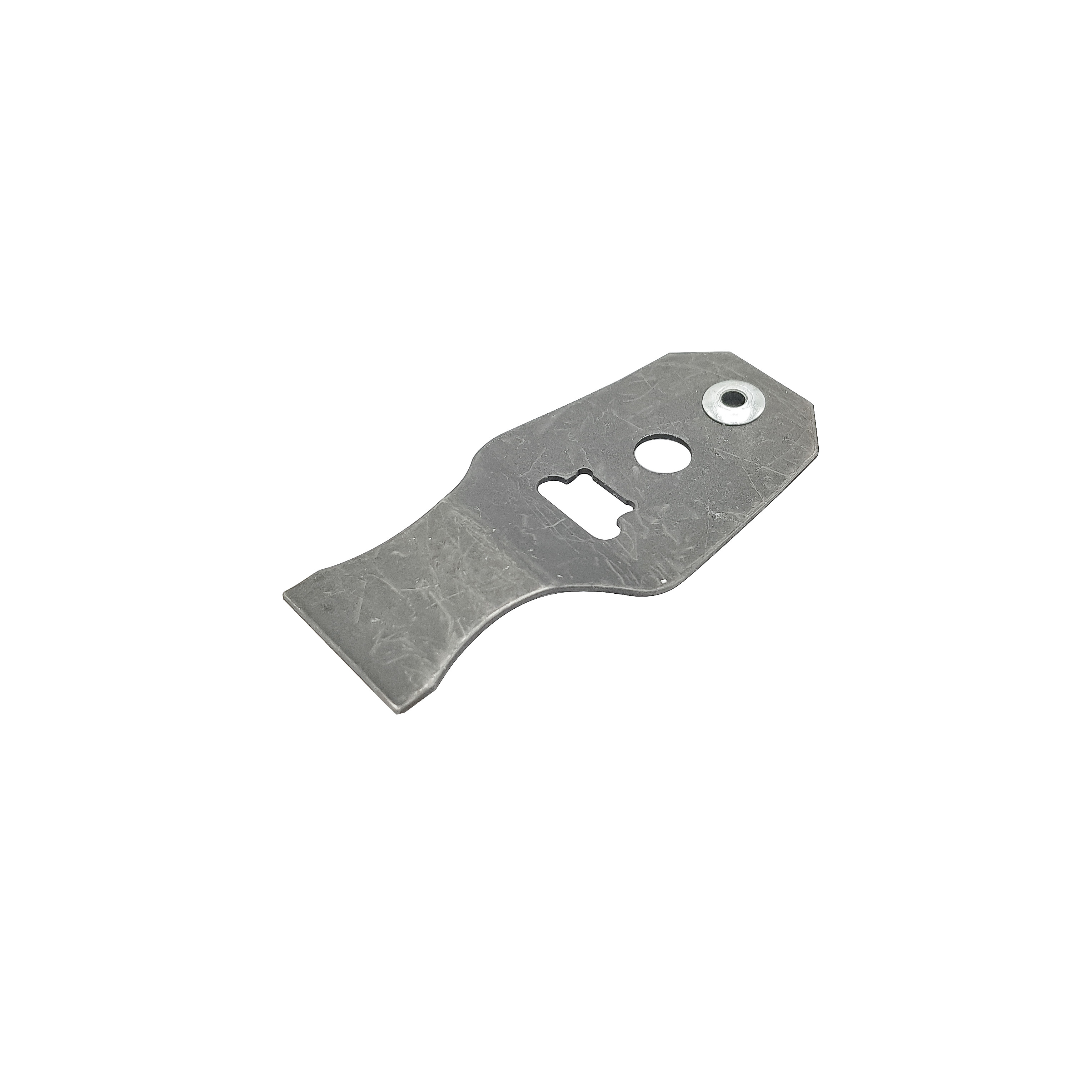 APS-ITM0036552 - MOVABLE JAW