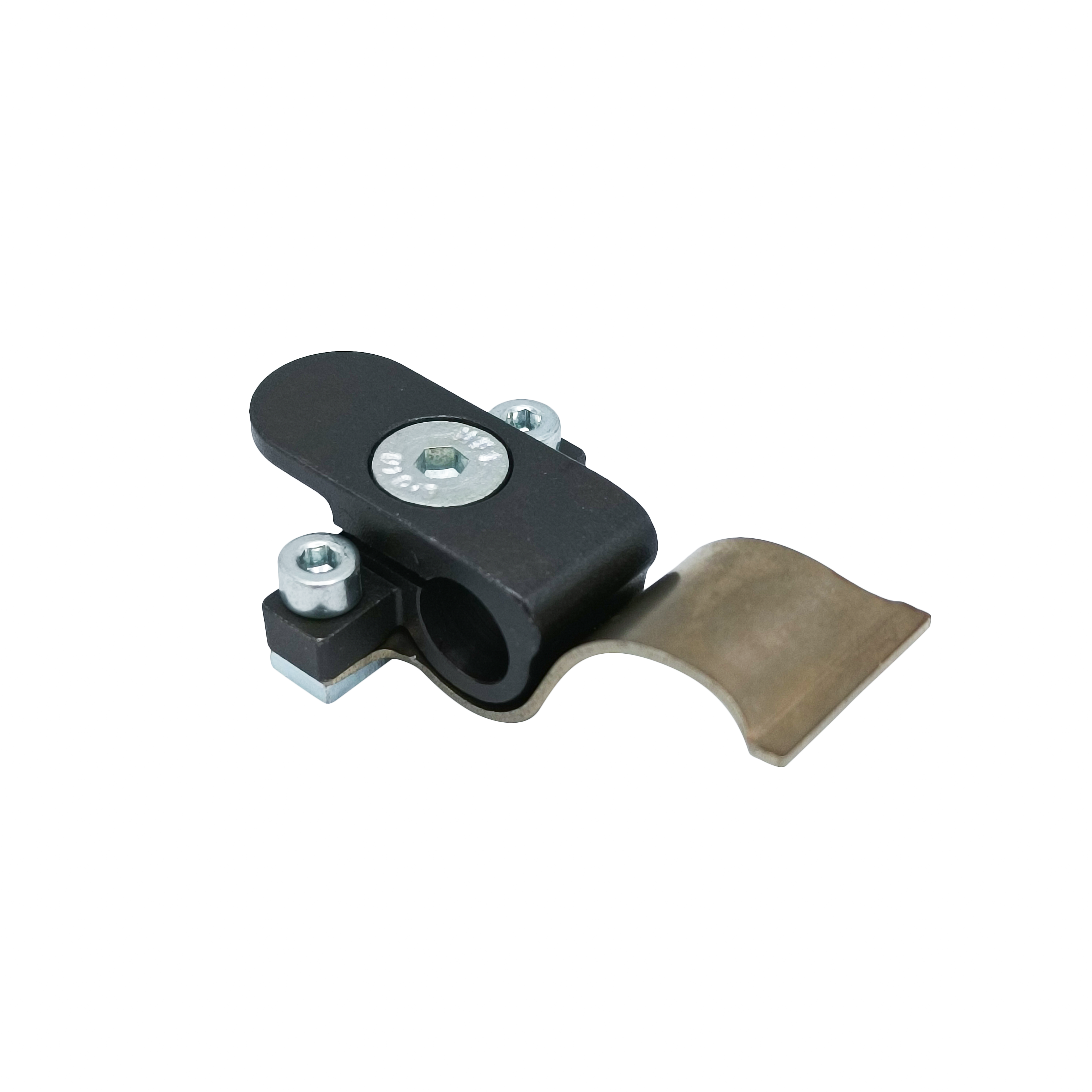 APS-ITM0000081 - LIFTER