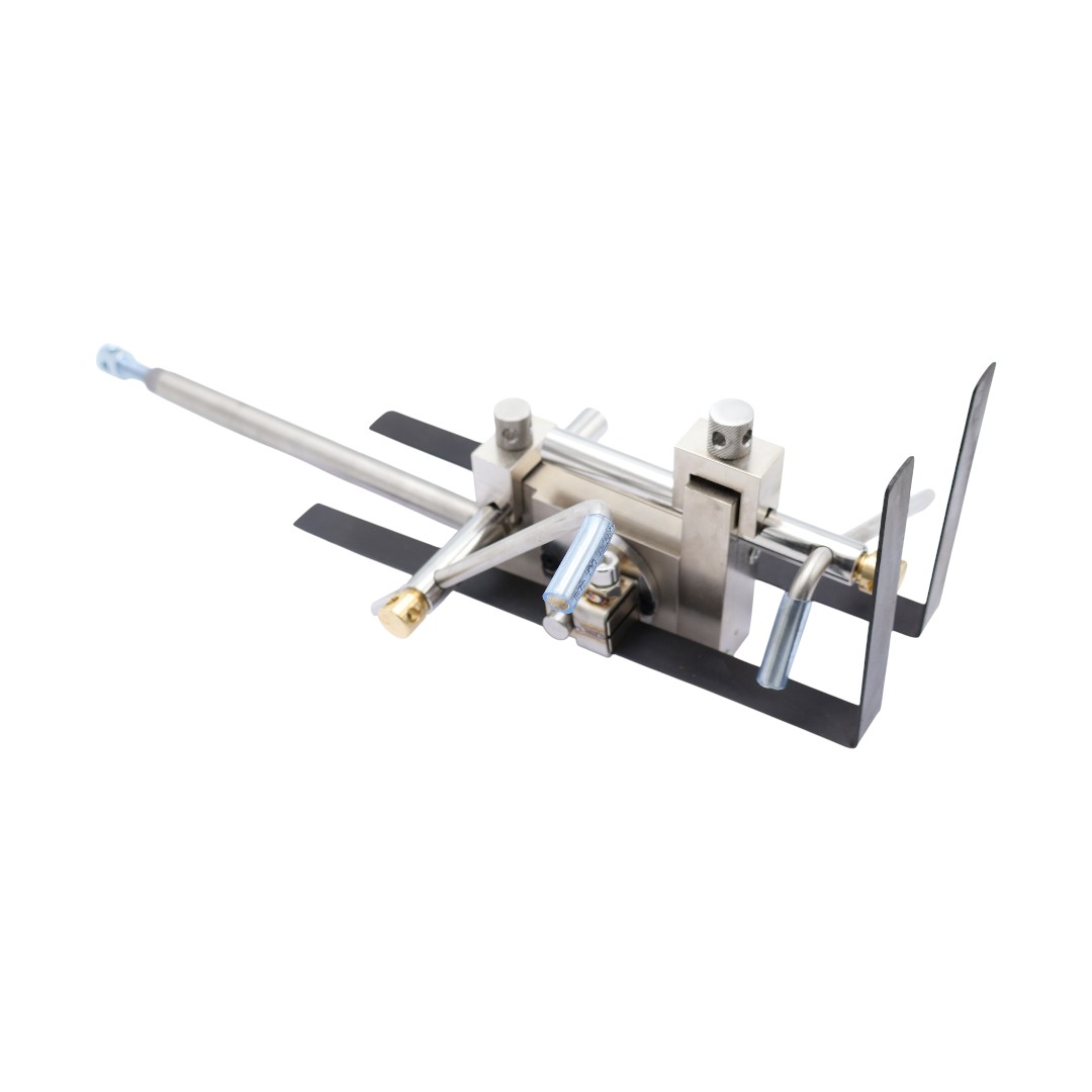APS-ITM0073956 - FOLDOVER HOOK ASS
