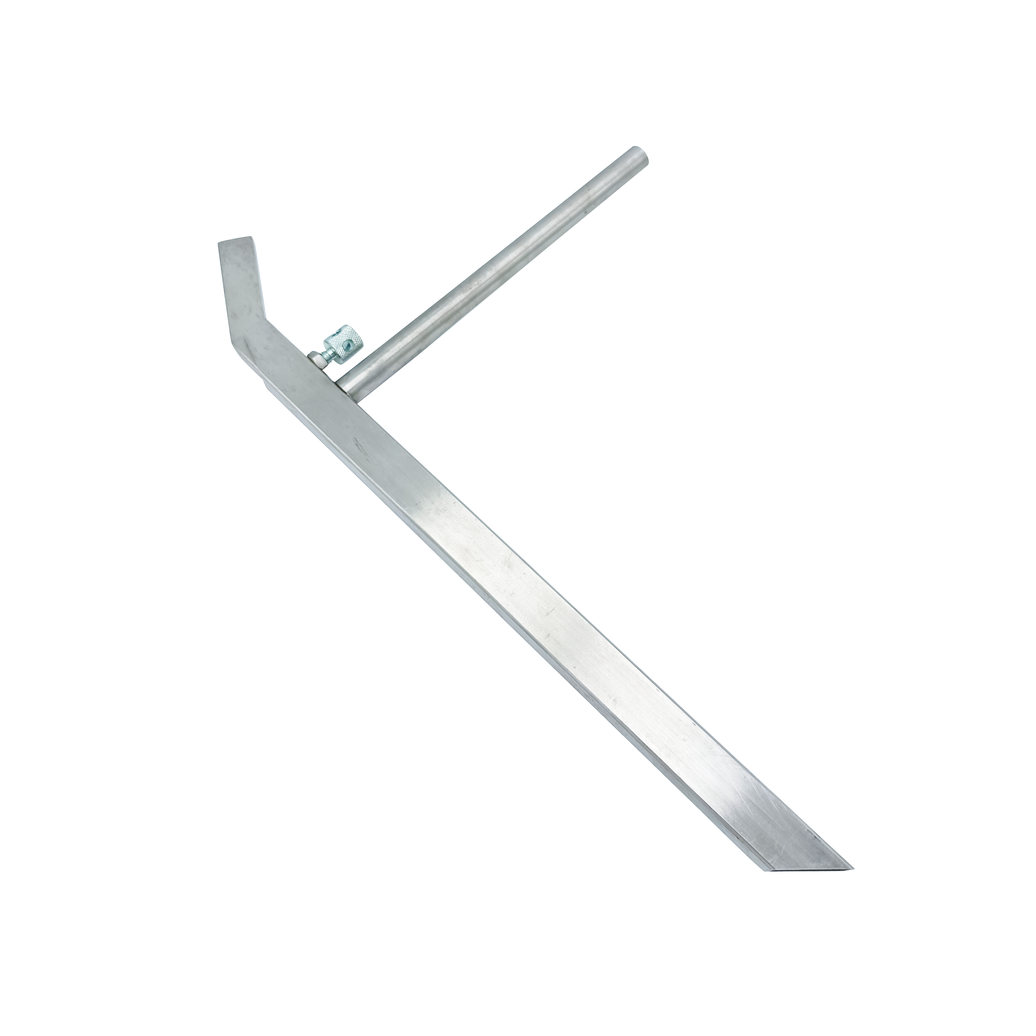 UPPER SUPPORTING GUIDE
