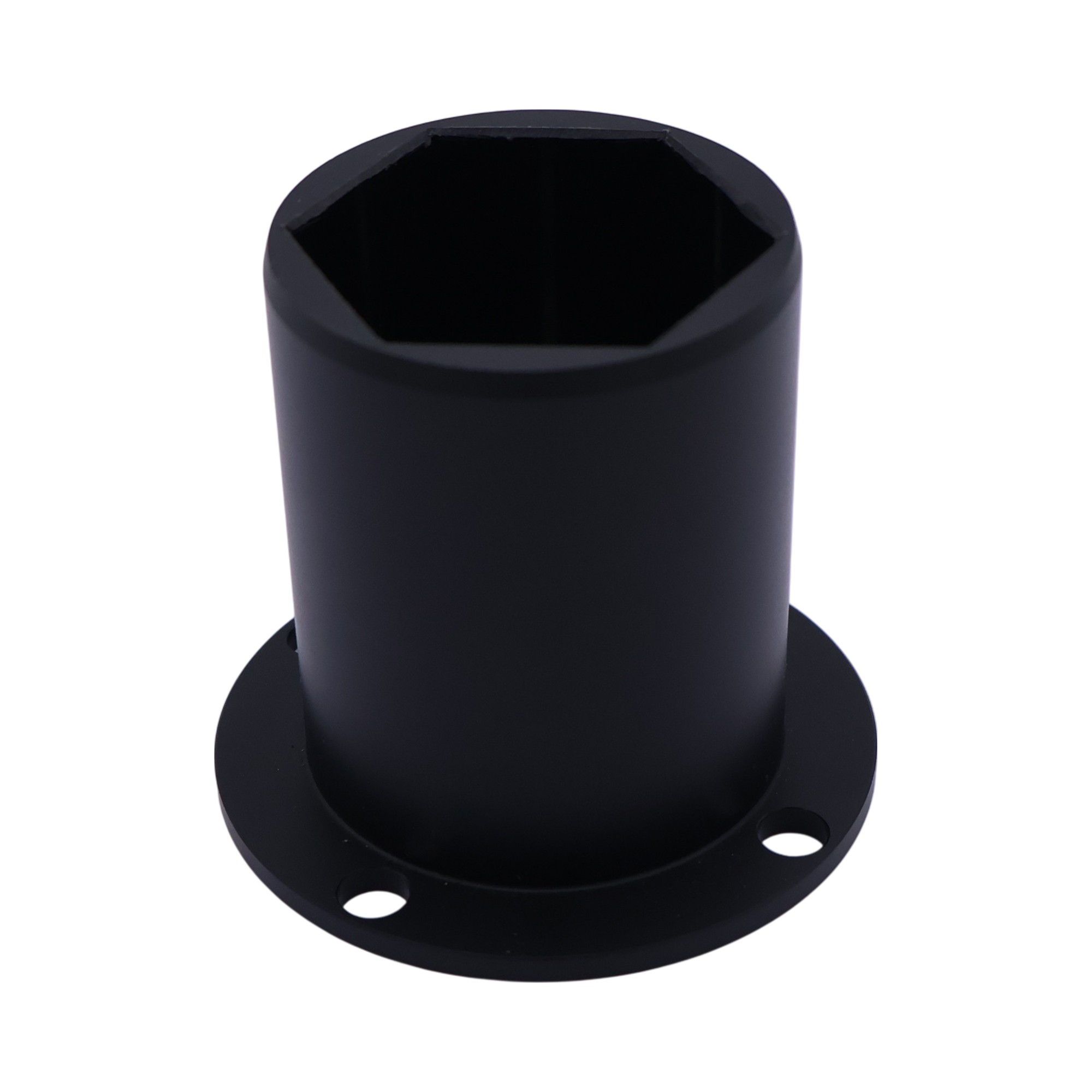 APS-ITM0044253 - BUSHING