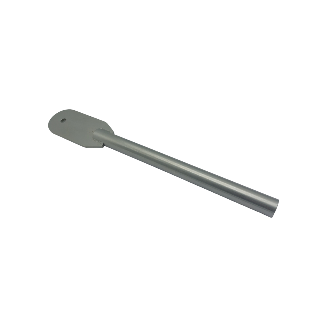 APS-ITM0056904 - ROD