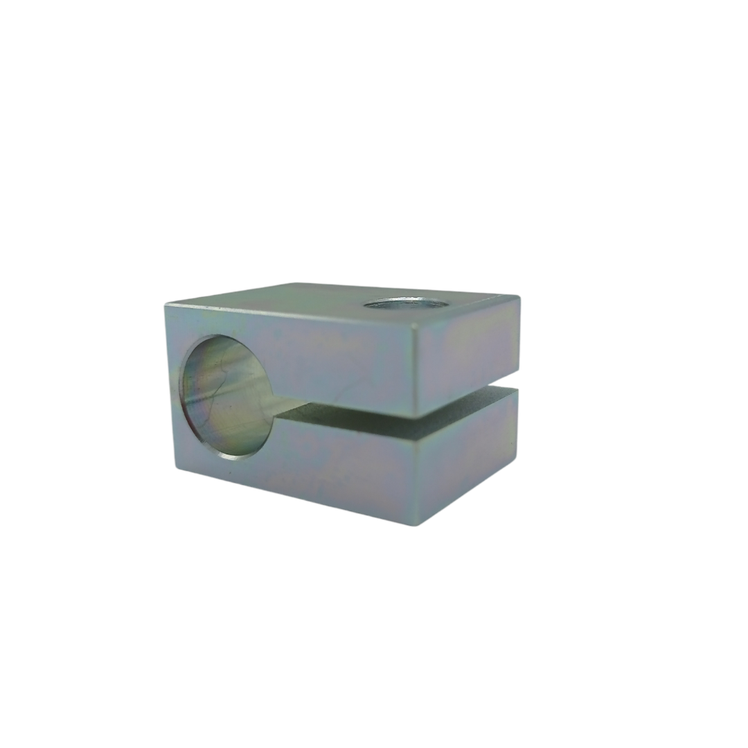 APS-ITM0063384 - TIGHTENING BLOCK