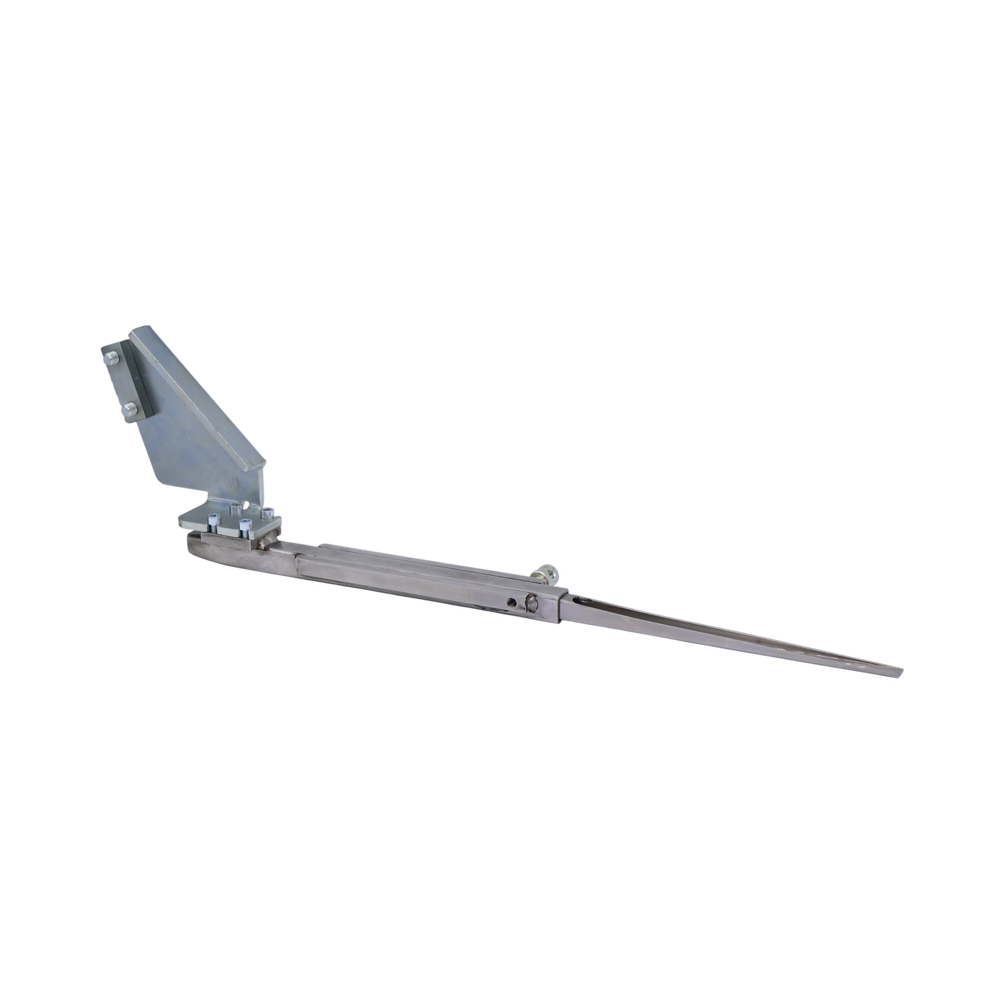 APS-ITM0078369 - SIX-CORNERS DEVICE