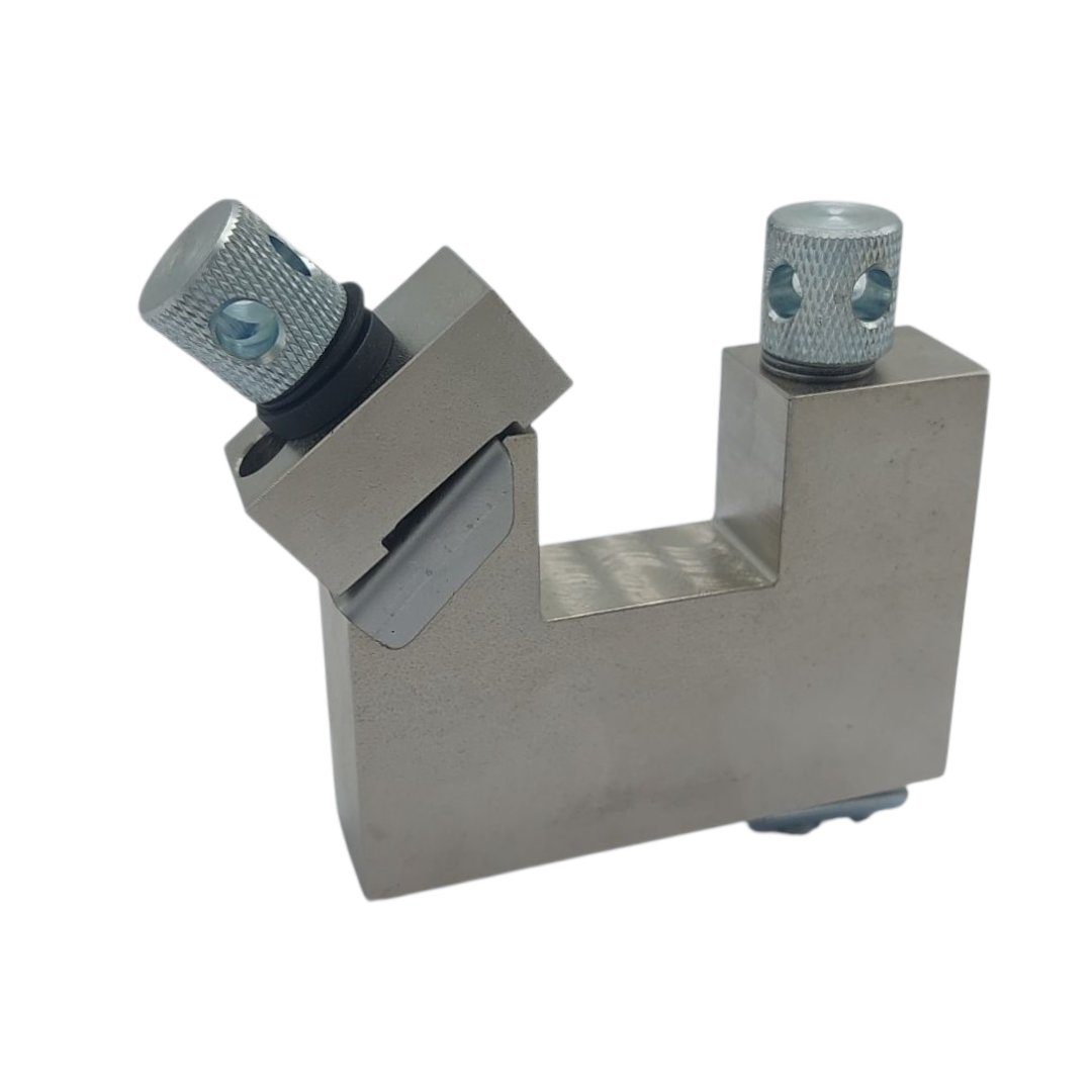 APS-ITM0069825 - STRAP