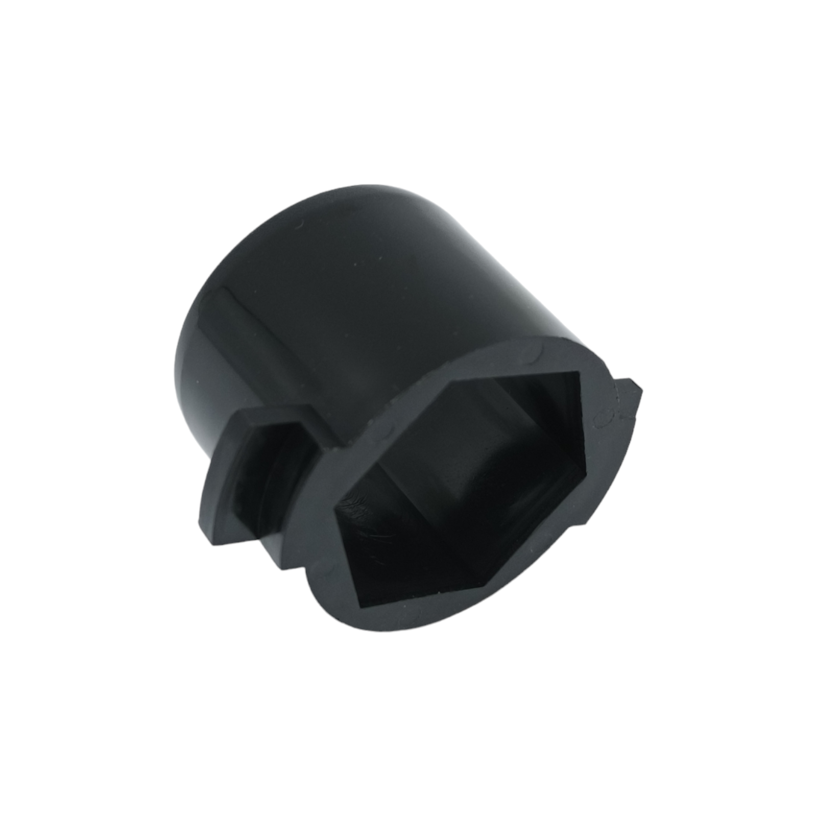 APS-ITM0043842 - HEX BUSHING