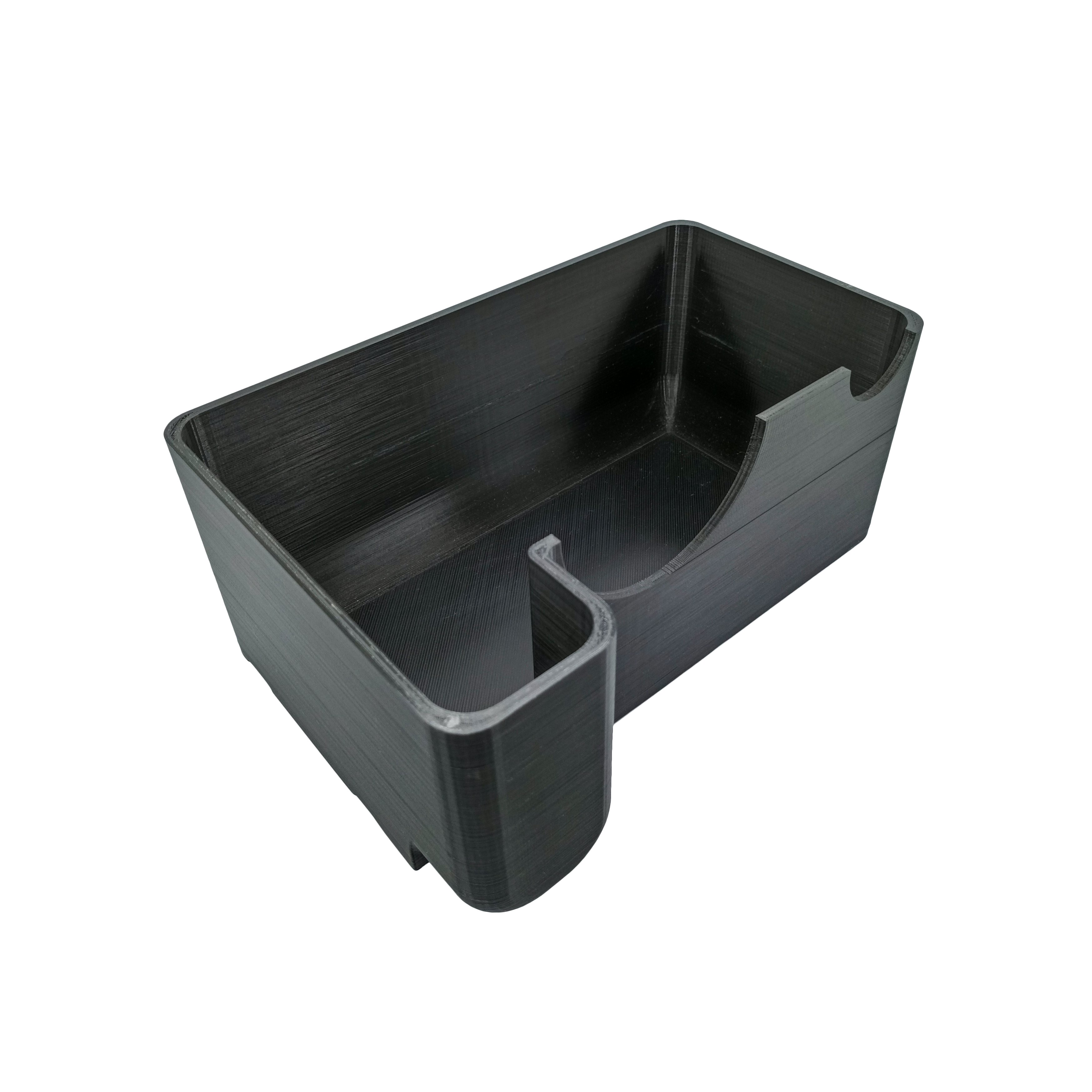APS-ITM0054288 - TANK