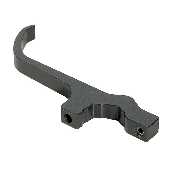 4CB03548 - ROTATING HOOK RB COMPL SET