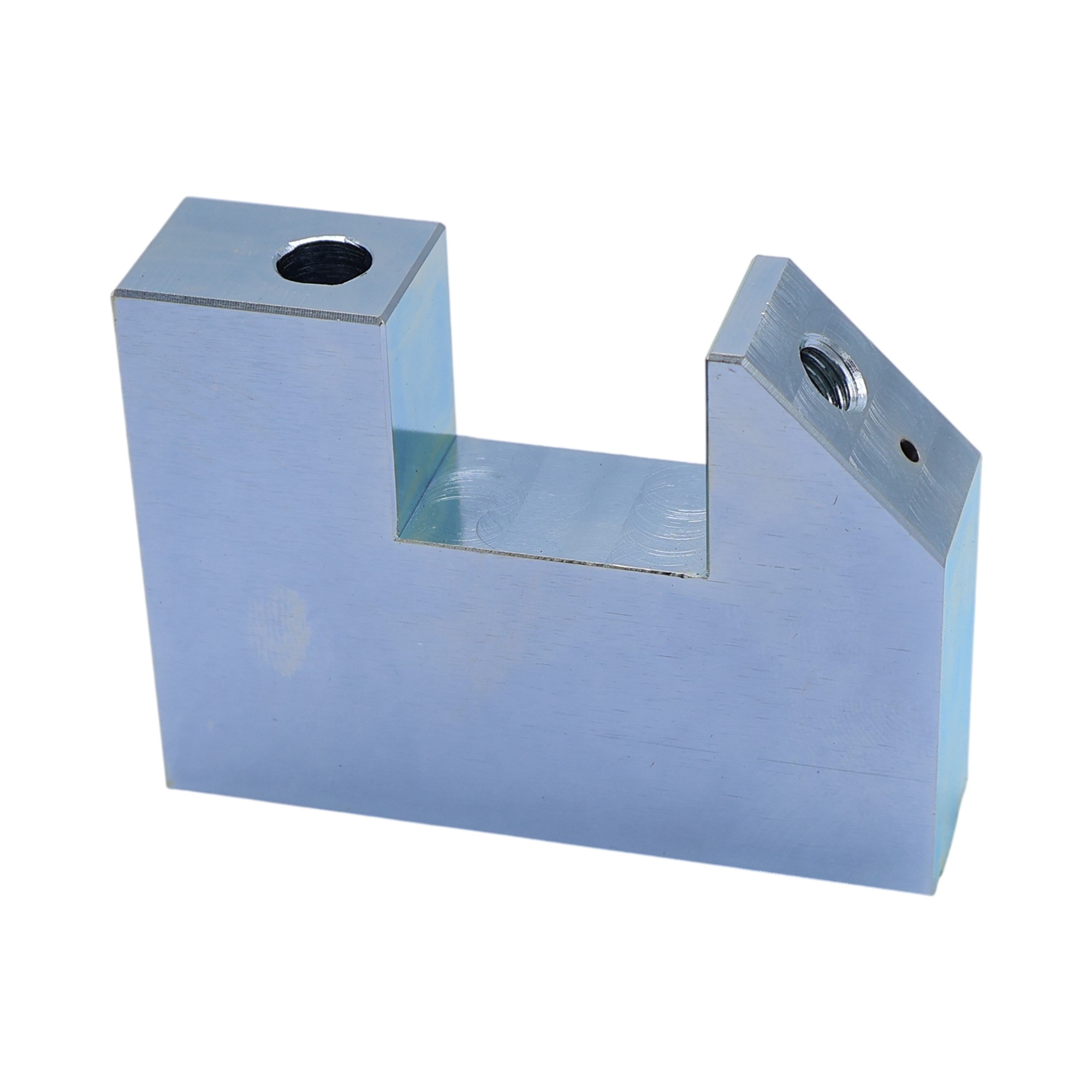 APS-ITM0070194 - STRAP