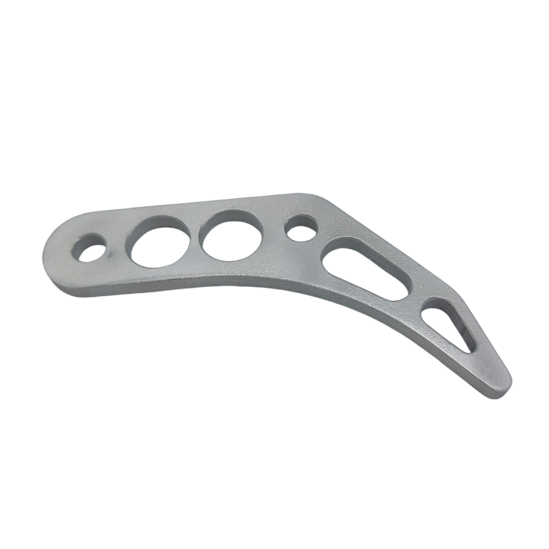APS-ITM0073827 - LEVER