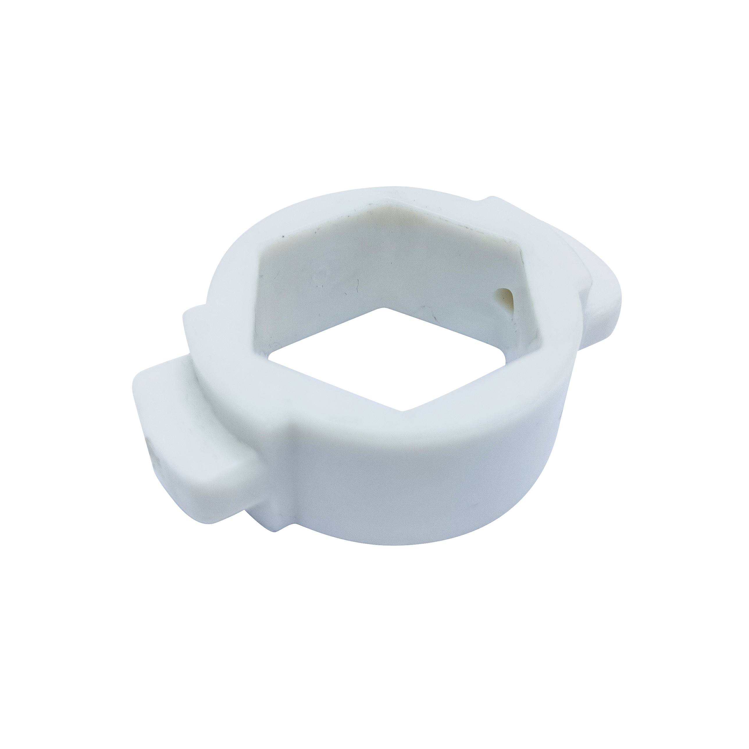 APS-ITM0000102 - HEX BUSHING