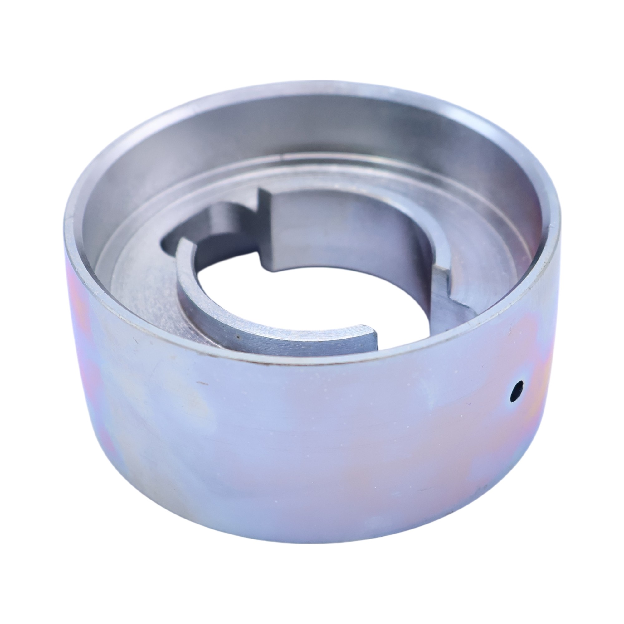 APS-ITM0043200 - PULLEY