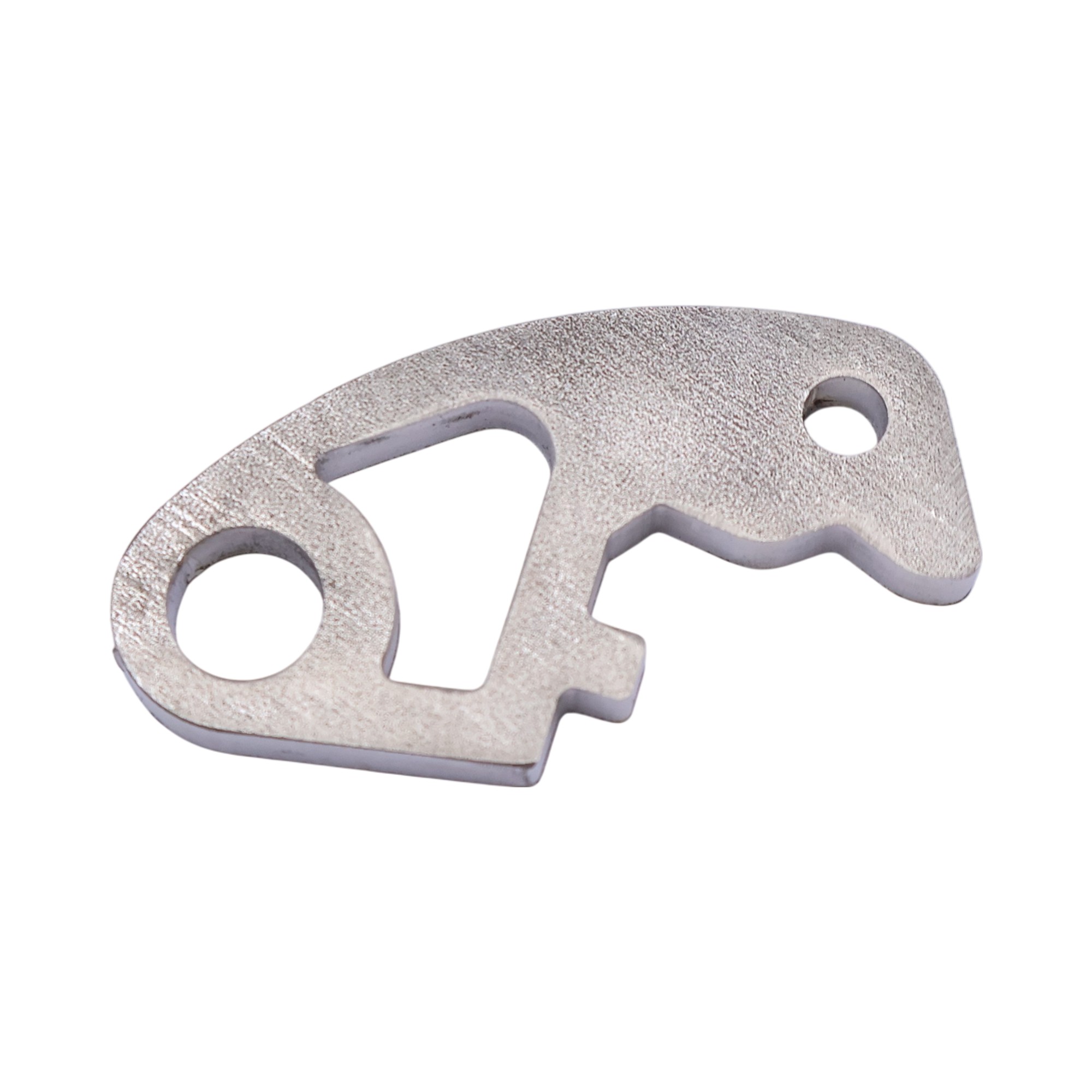 APS-ITM0078189 - TIE ROD