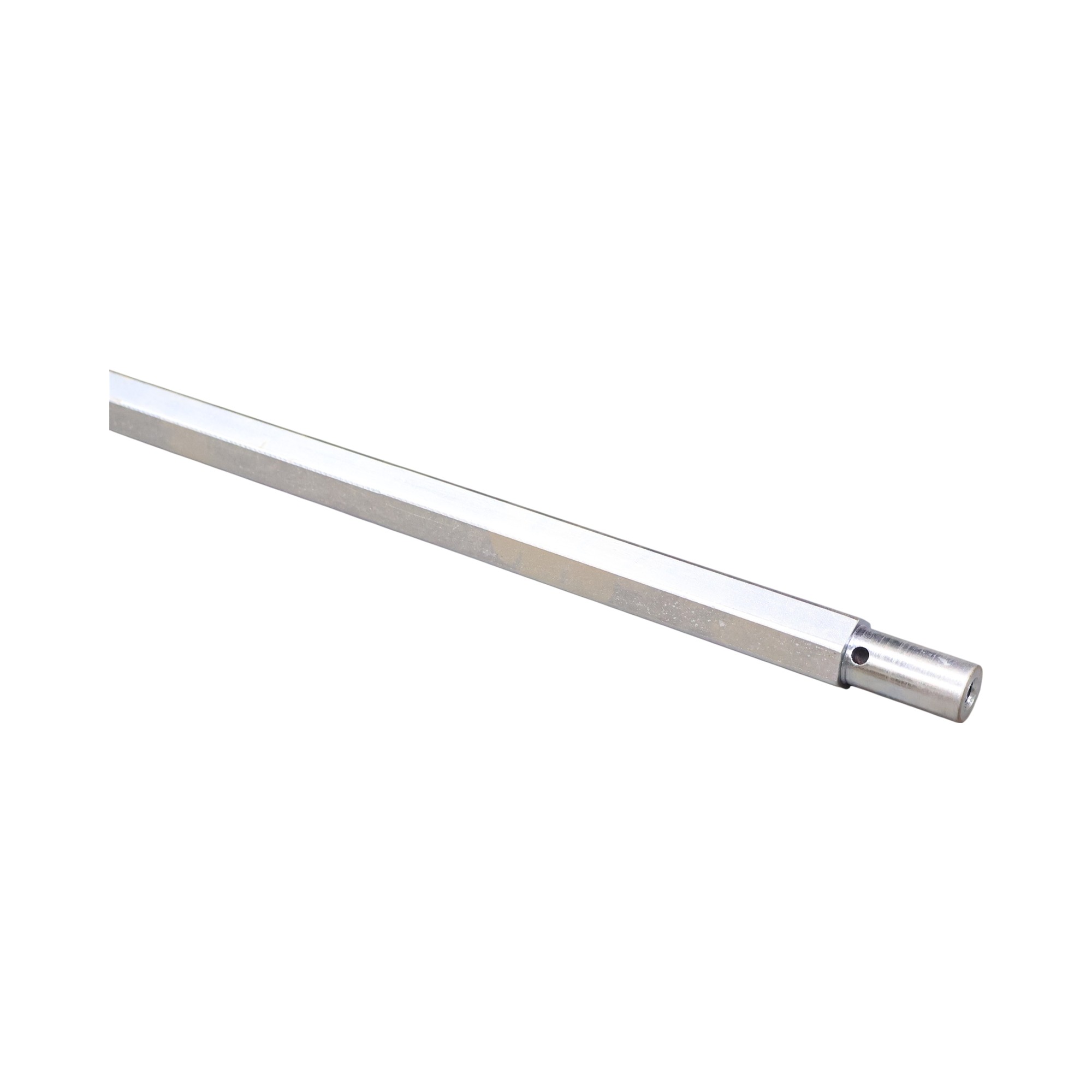 APS-ITM0074232 - HEX SHAFT