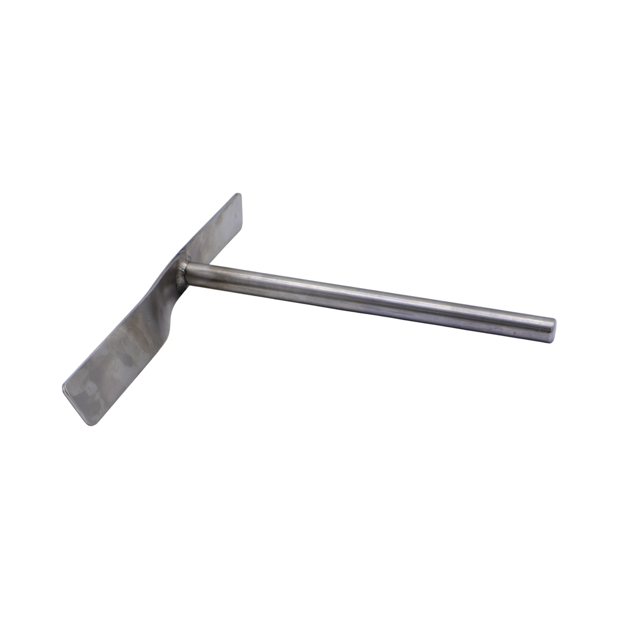 4CB83396 - HELICAL GUIDE