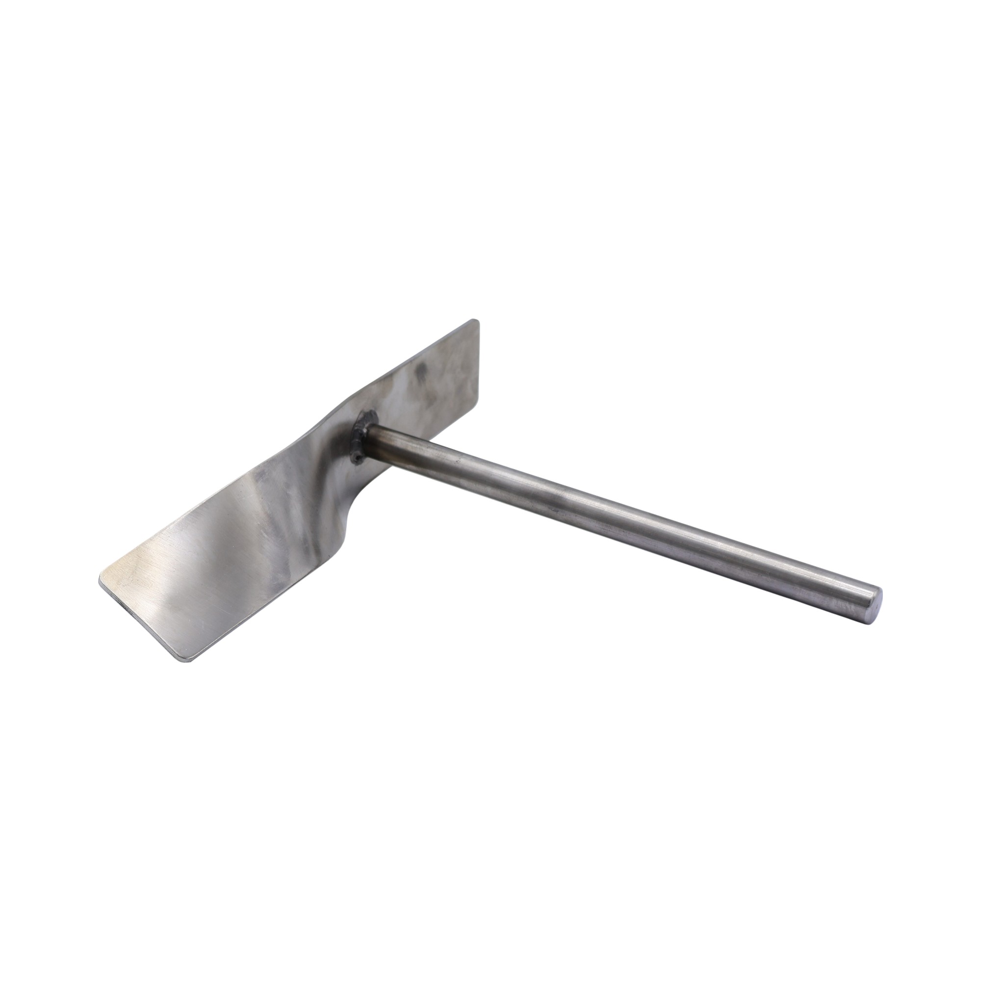 4CB83398 - HELICAL GUIDE