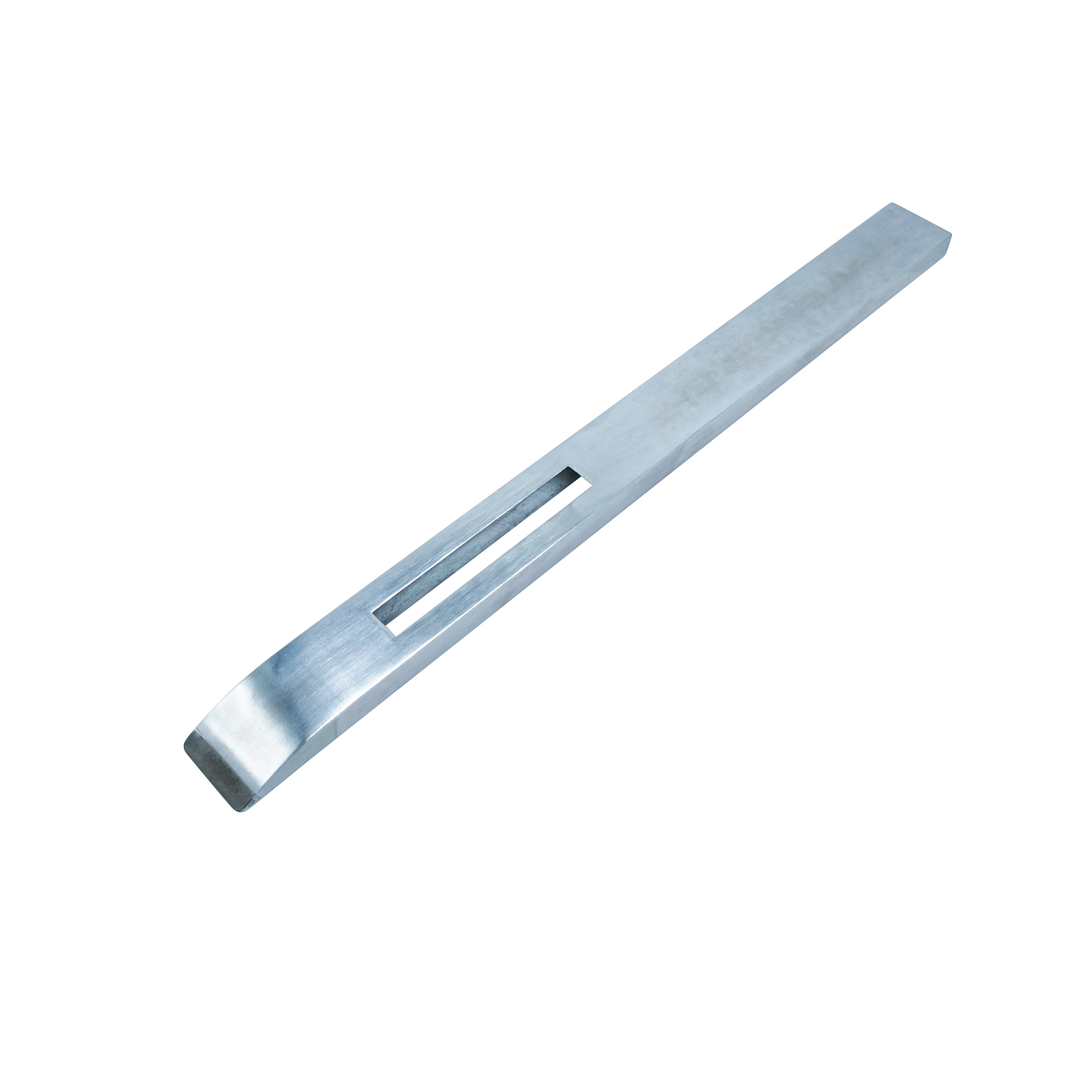 SIMPLE GAUGE