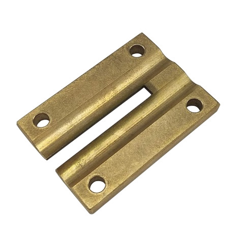 APS-ITM0066885 - GLUE SCRAPER 3 MM