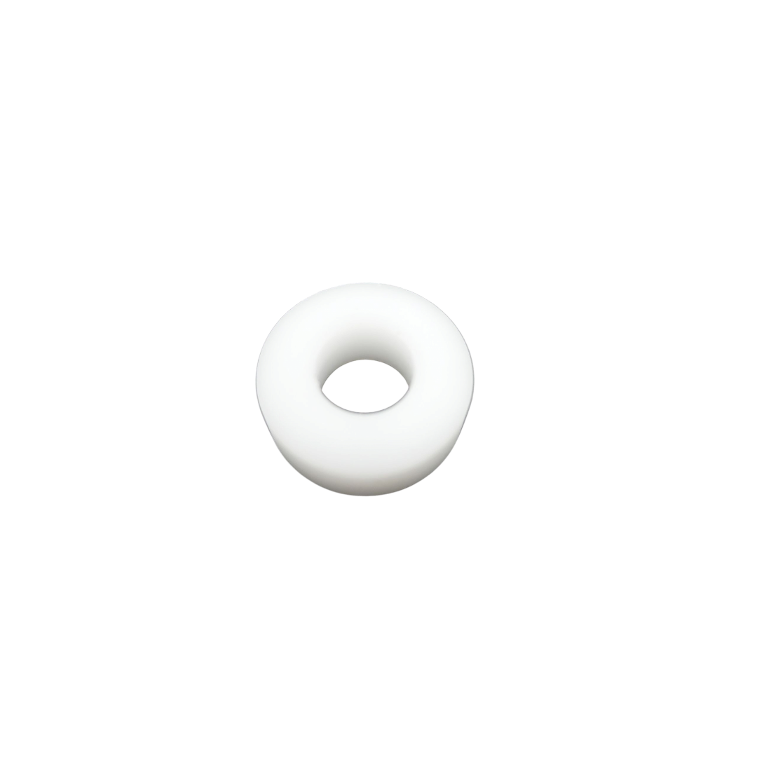 APS-ITM0066099 - WASHER