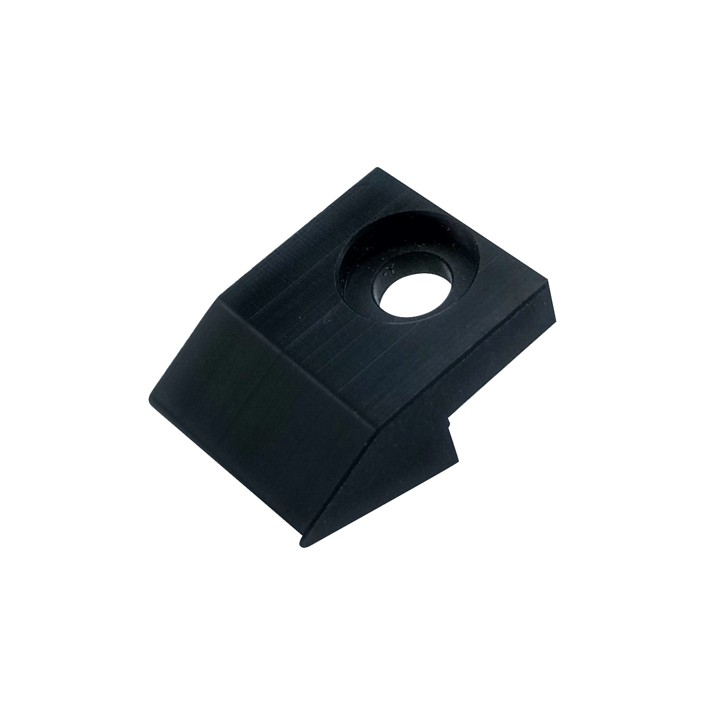 APS-ITM0102297 - TIP FOLDOVER HOOK