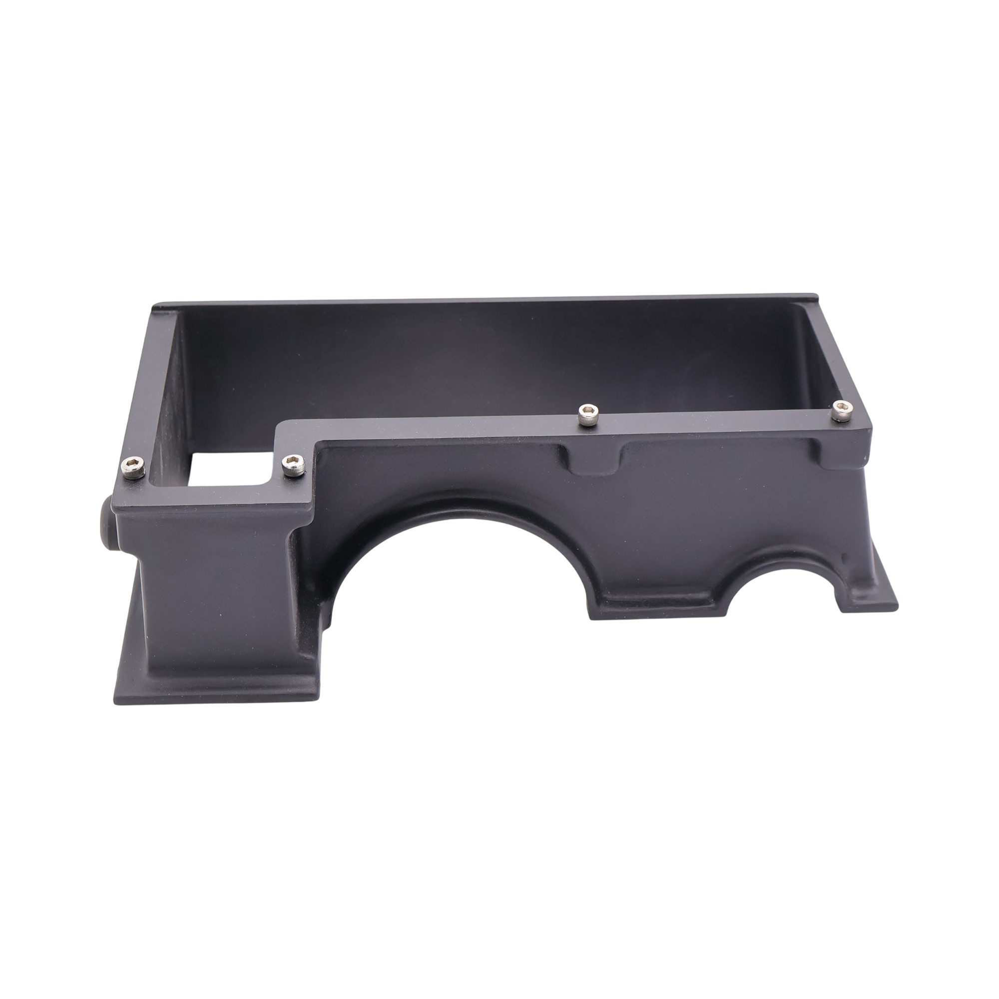 APS-ITM0094092 - GUARD