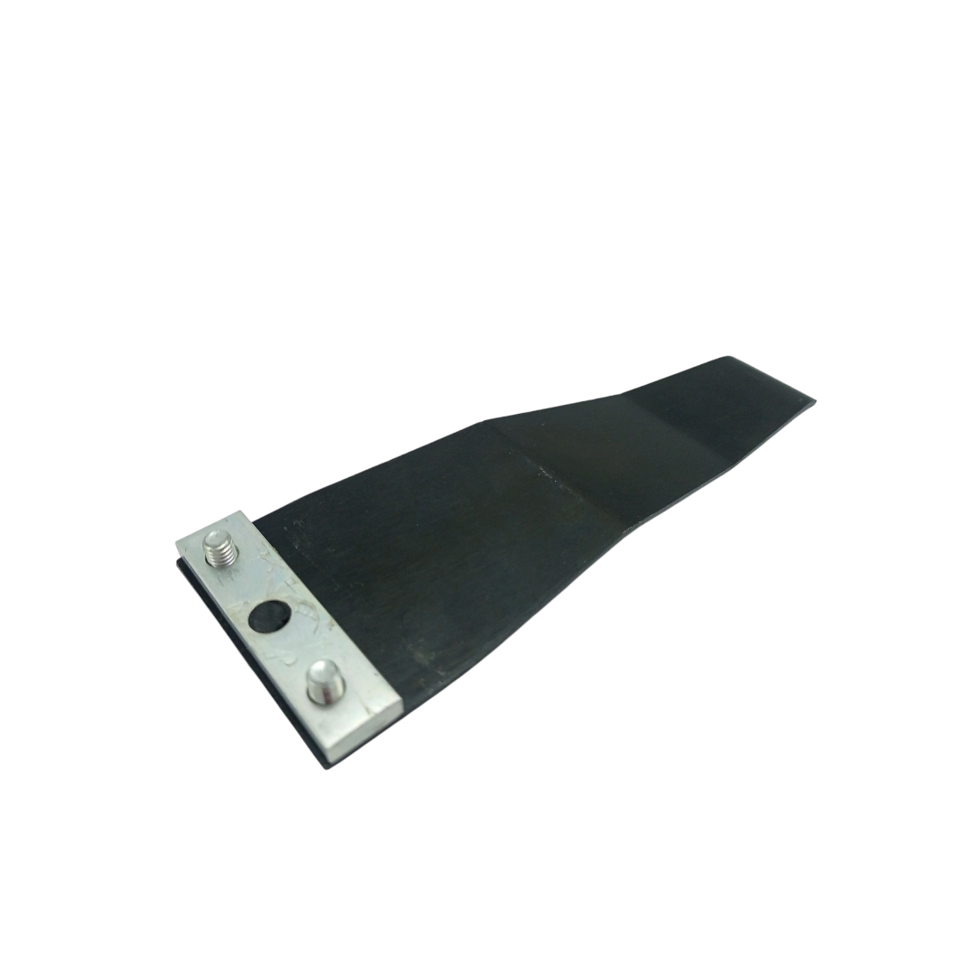 APS-ITM0061626 - PLIERS
