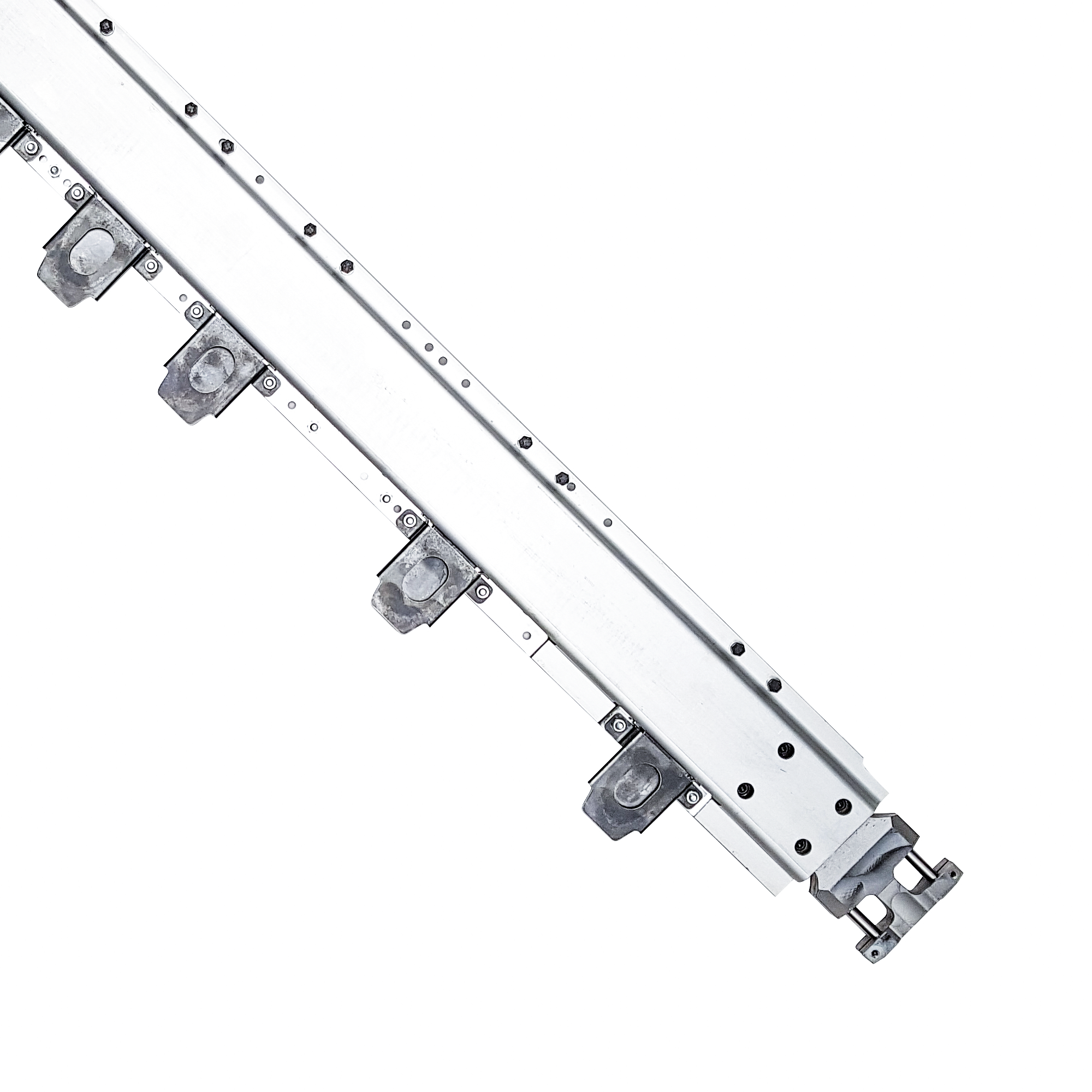 APS-ITM0064047 - GRIPPER BAR