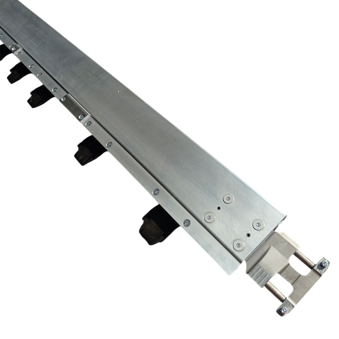 APS-ITM0039963 - GRIPPER BAR
