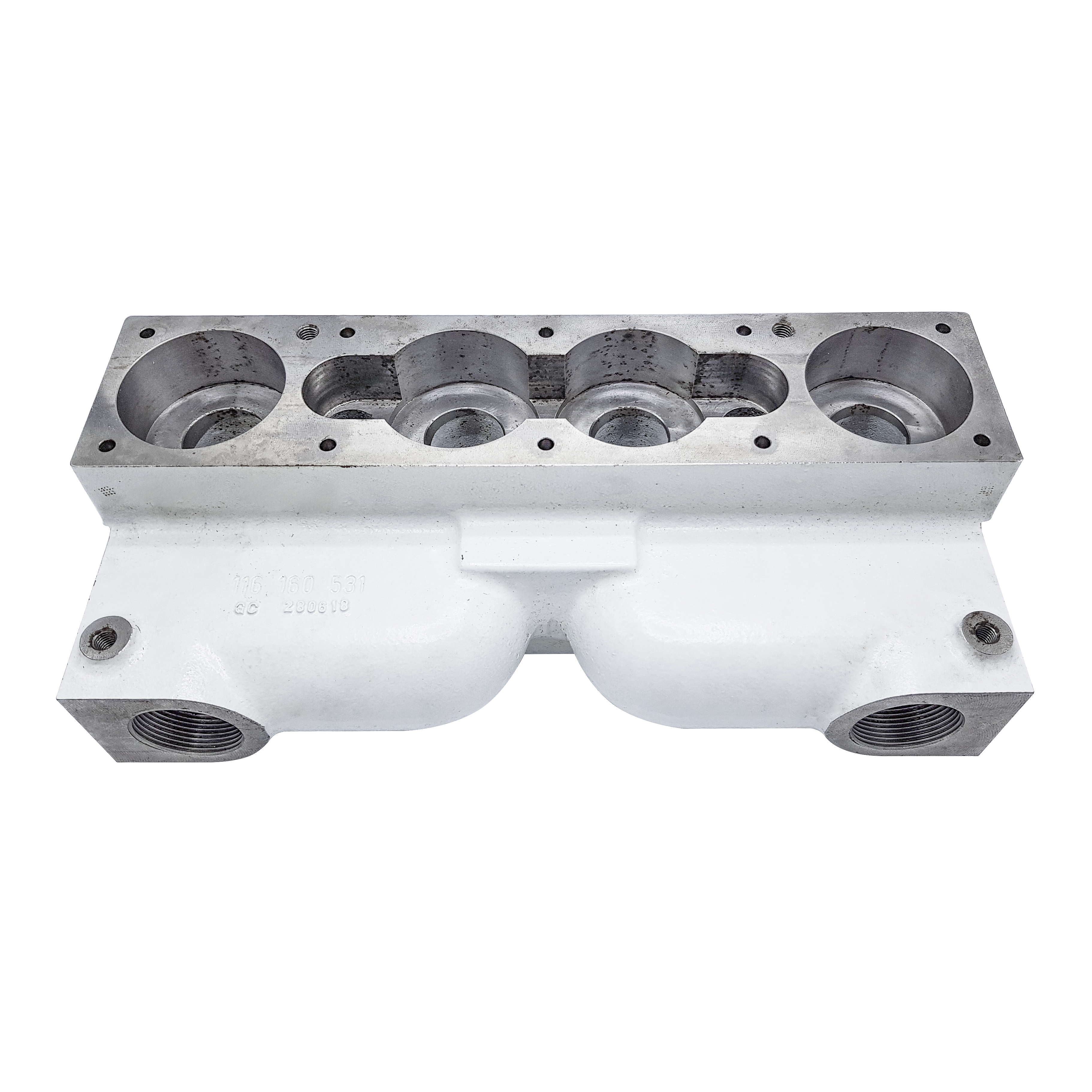 APS-ITM0055500 - BODY DISTRIBUTOR