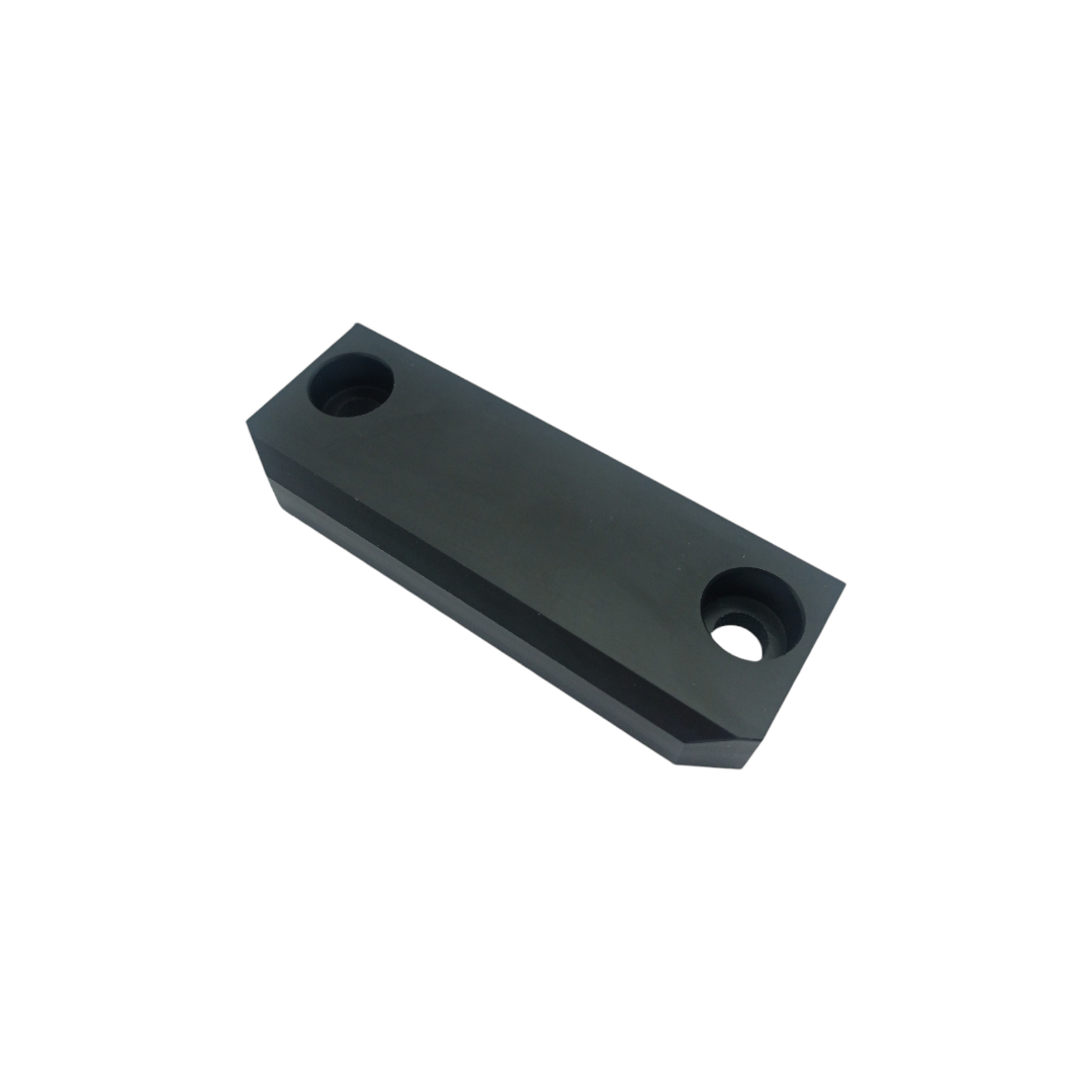 APS-ITM0059505 - GUIDE