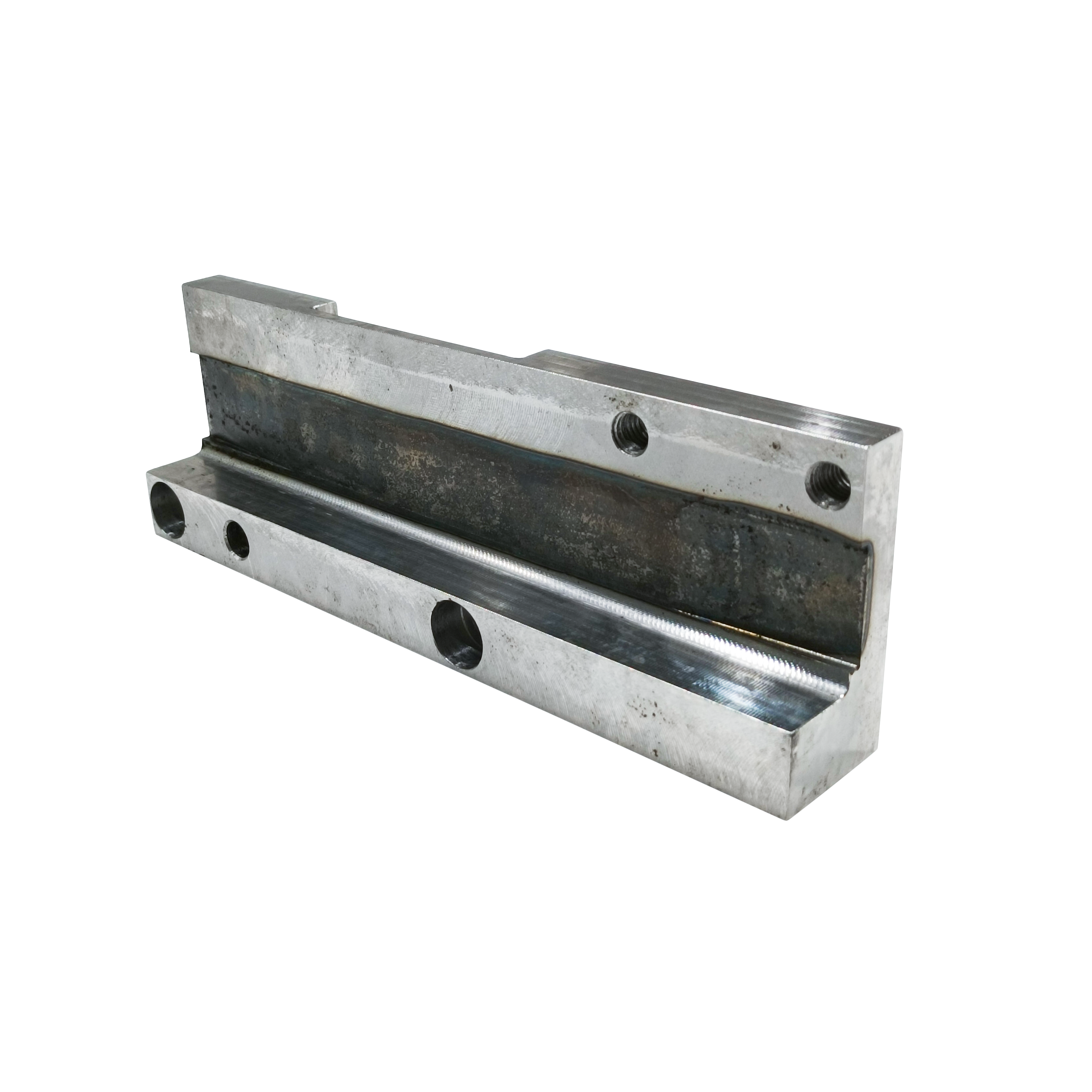 APS-ITM0092133 - SIDE GUIDE OS