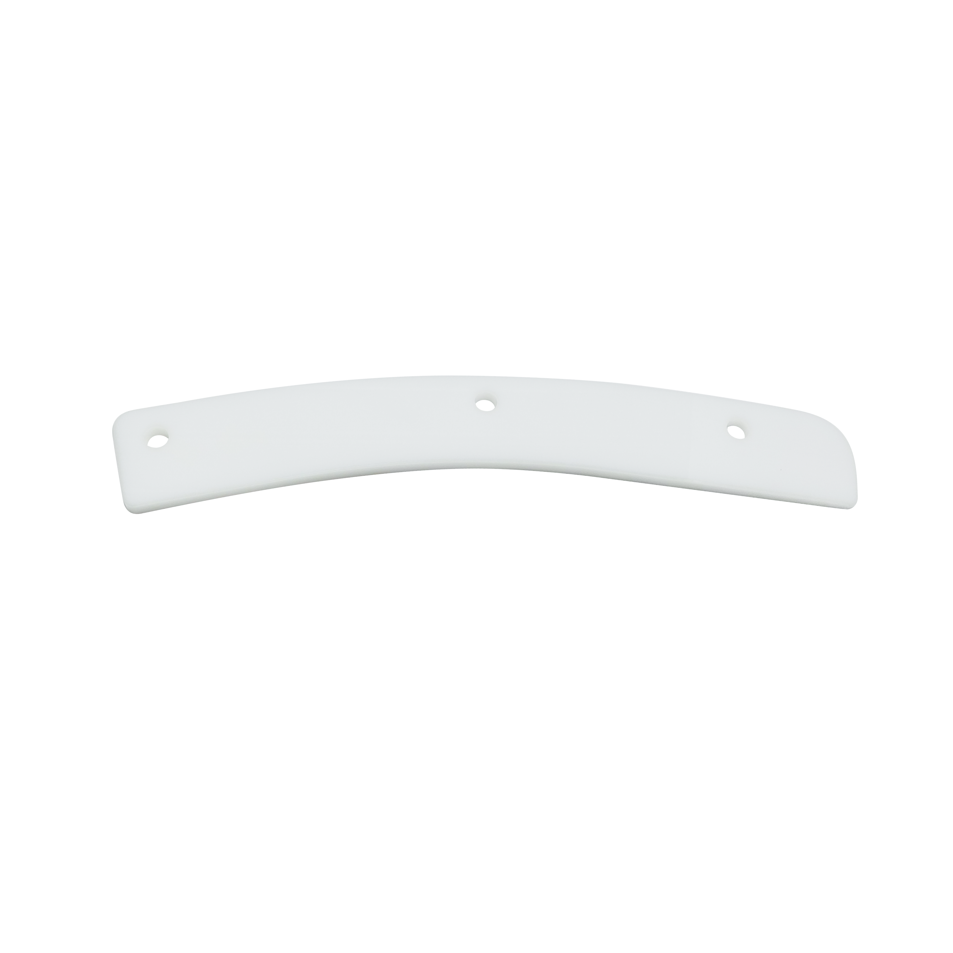 APS-ITM0041919 - LATERAL GUIDE