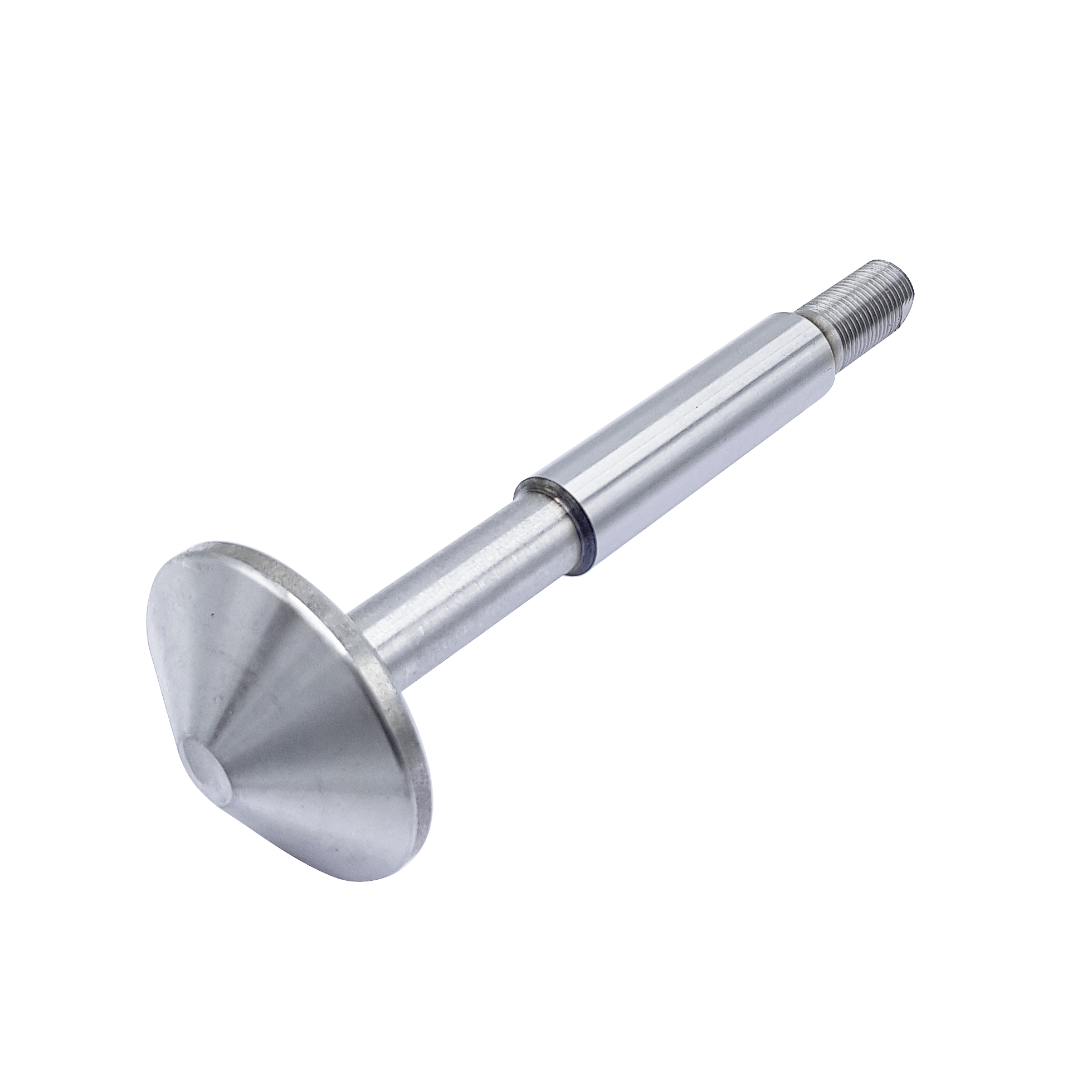 APS-ITM0069699 - VALVE