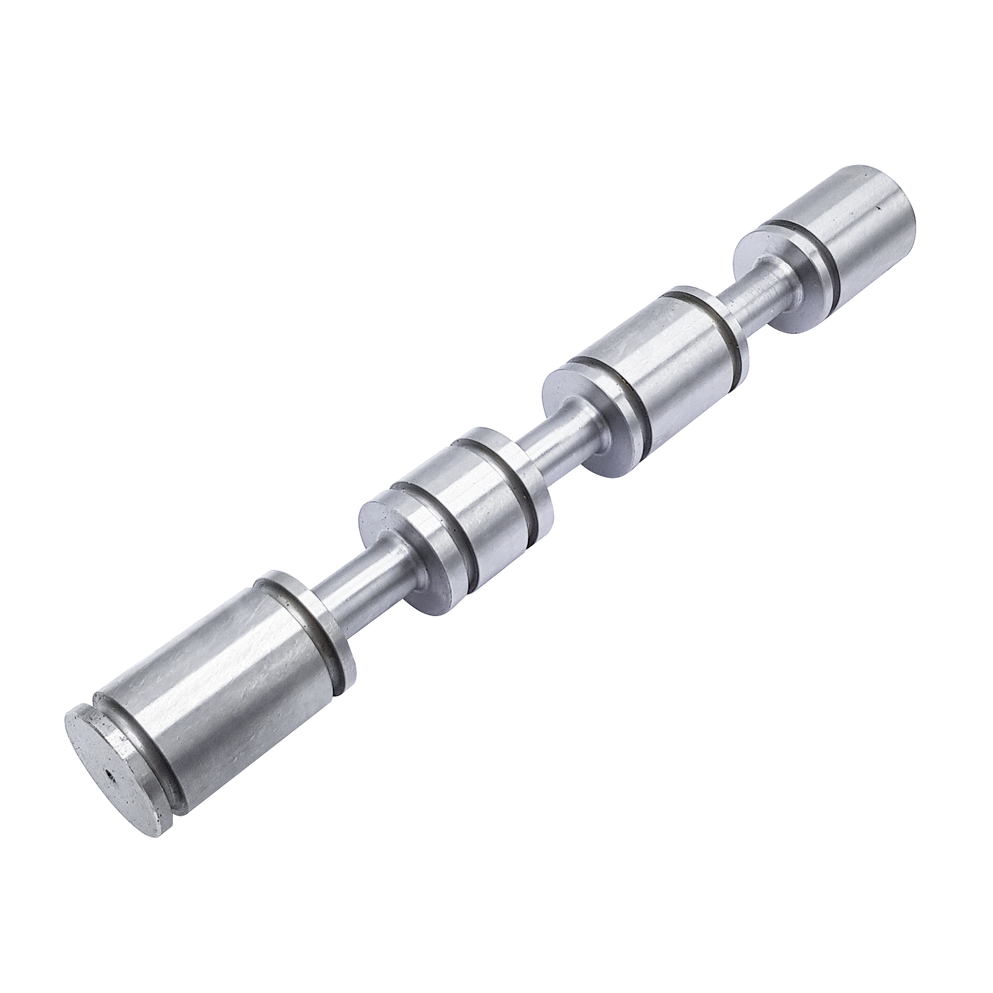 APS-ITM0055212 - PISTON