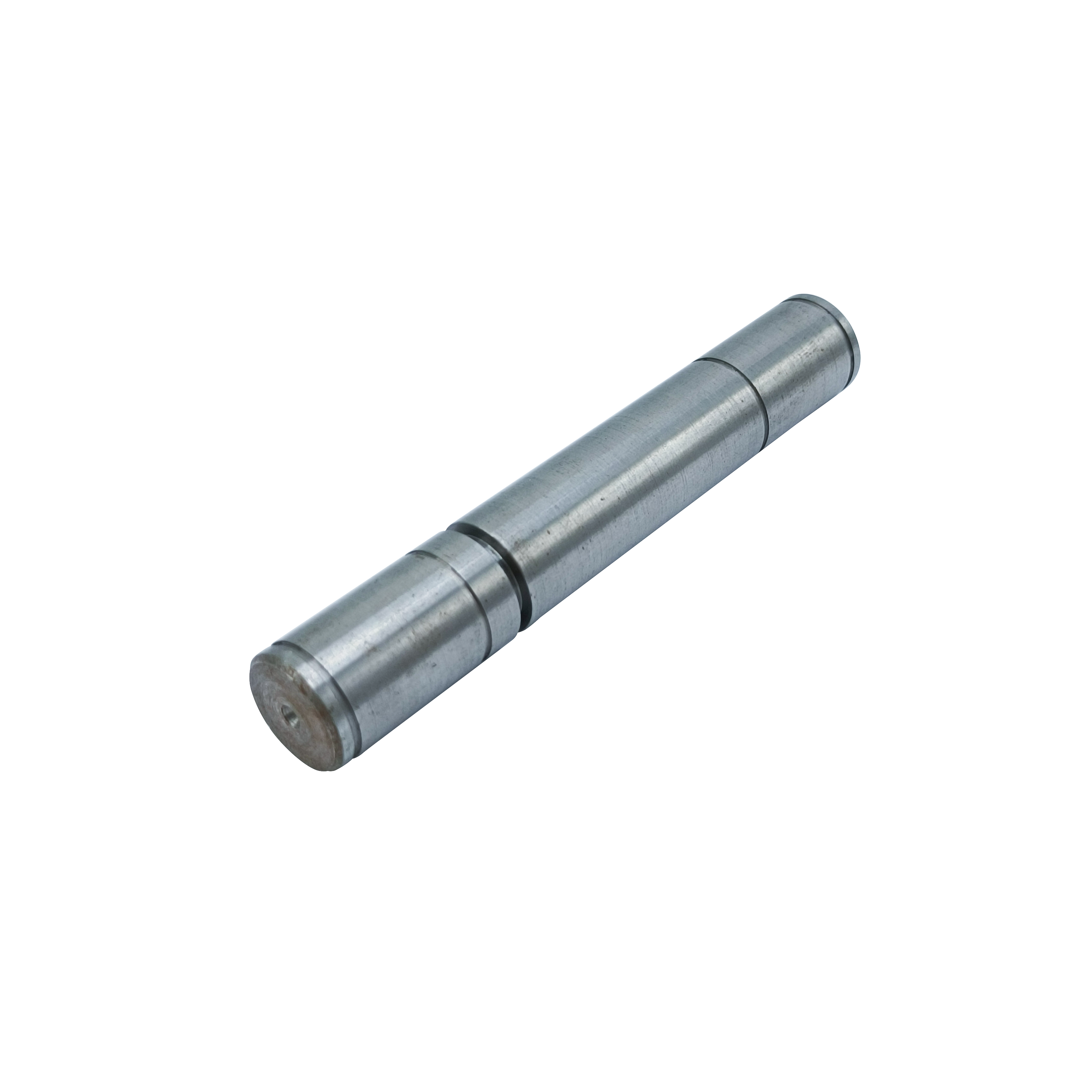 APS-ITM0096648 - AXLE