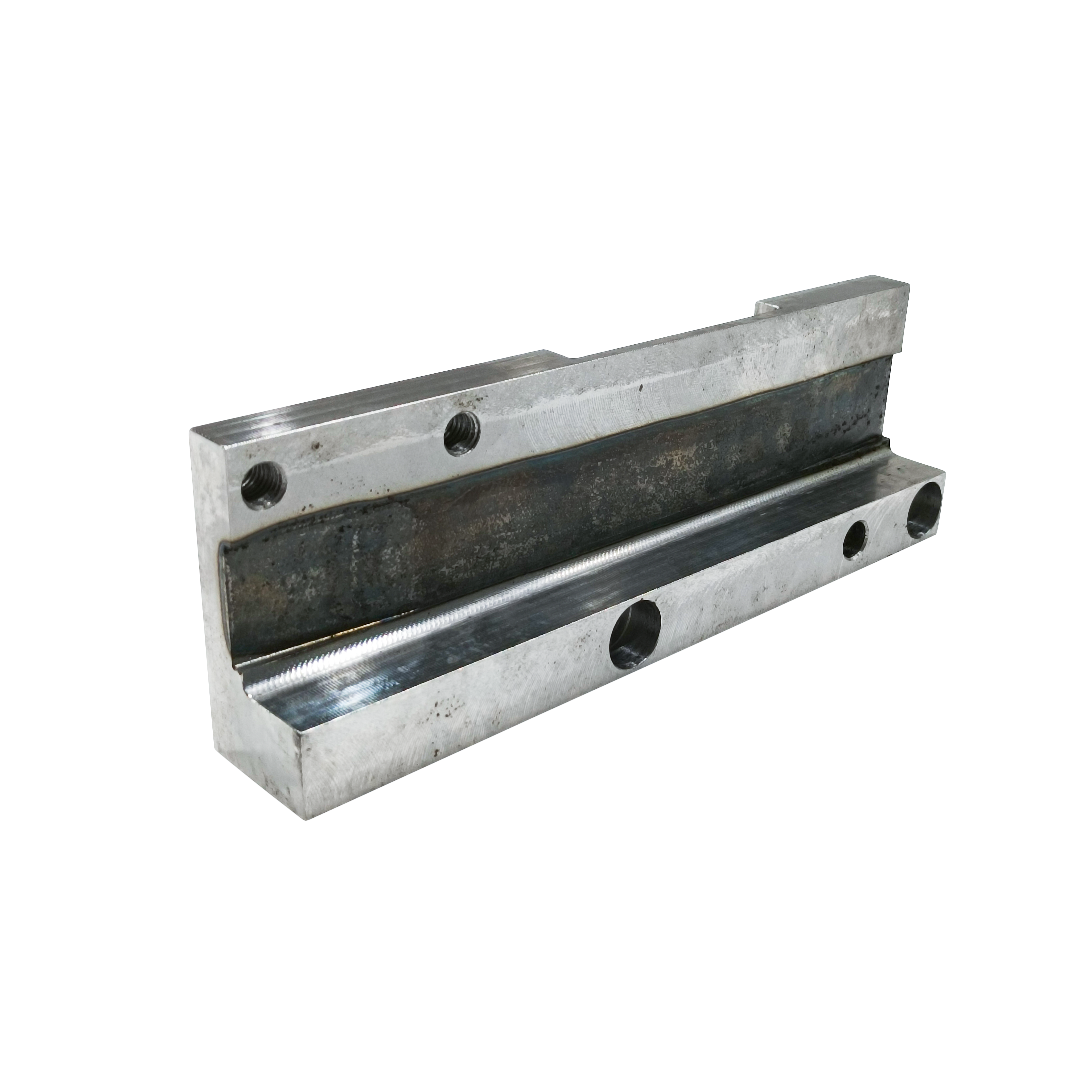 APS-ITM0092136 - SIDE GUIDE OOS