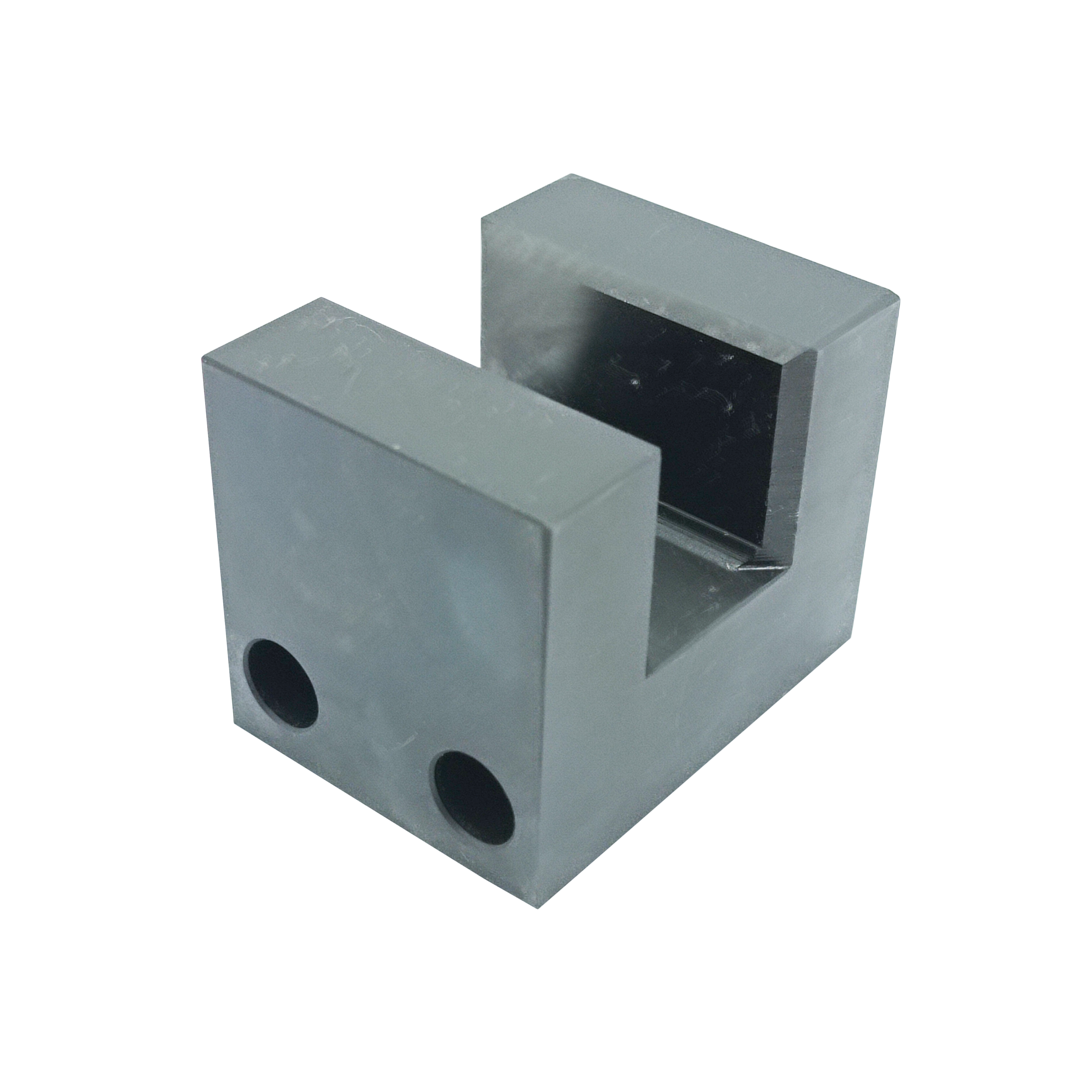 APS-ITM0097188 - CENTERING PIECE