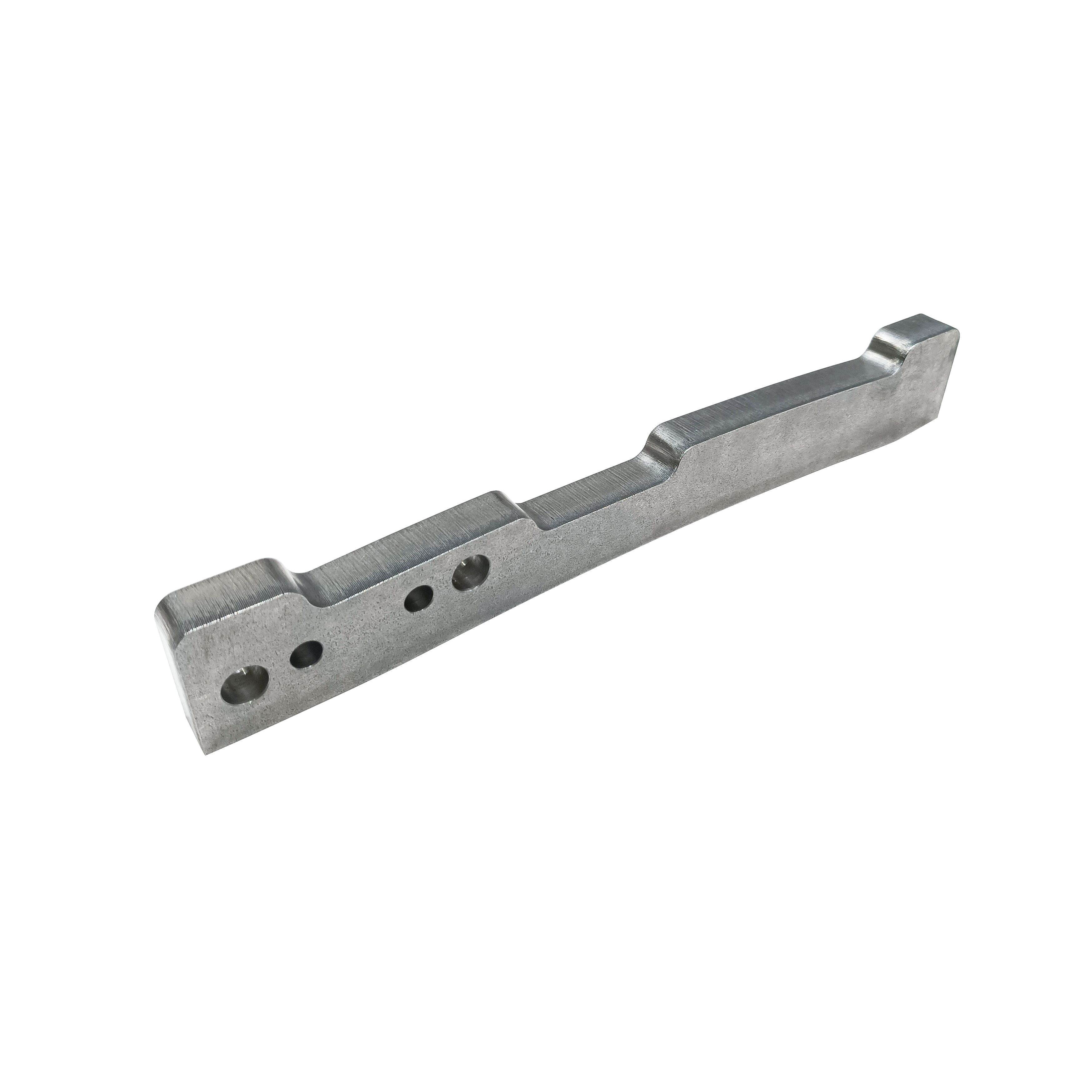 APS-ITM0074244 - GUIDE