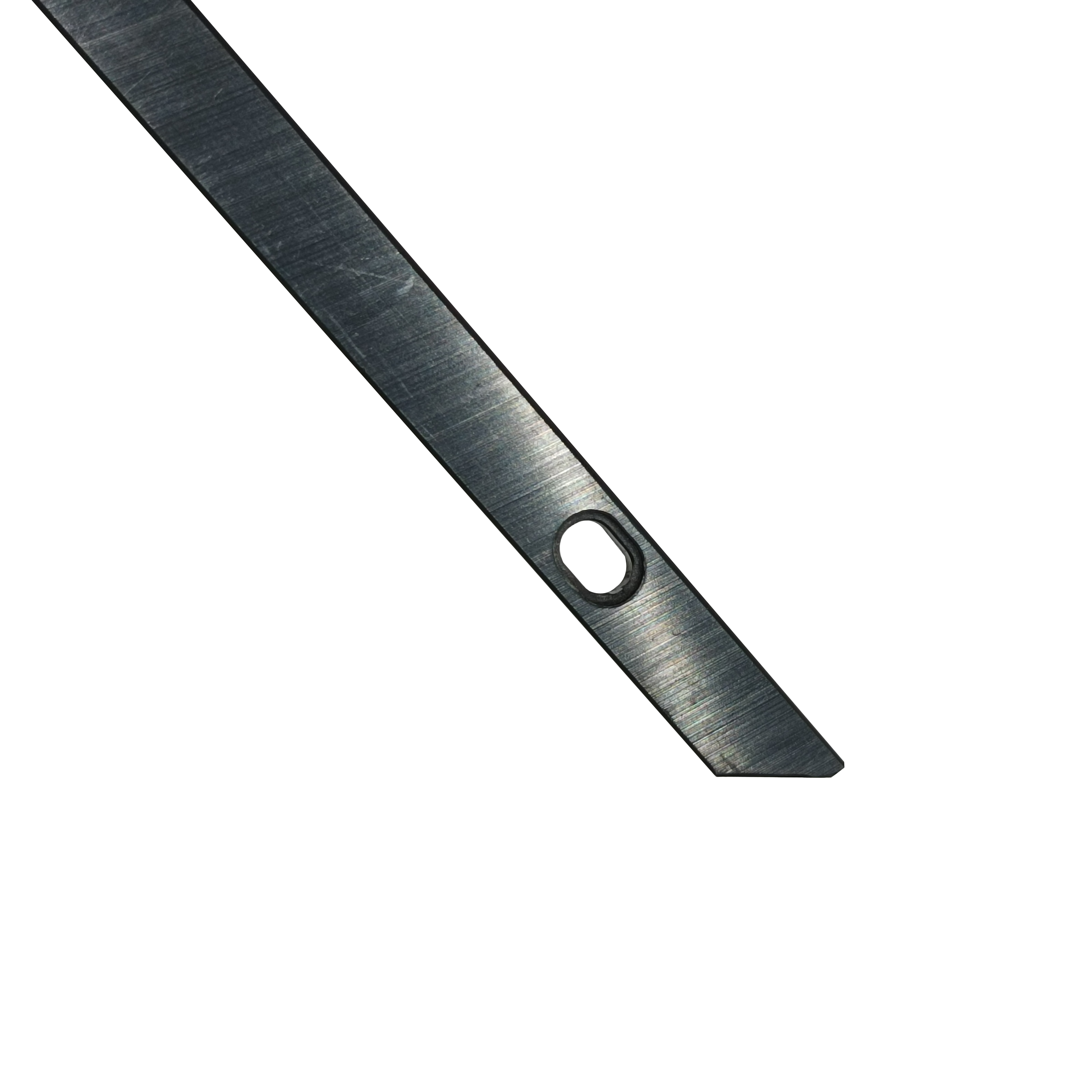 APS-ITM0041910 - RAIL