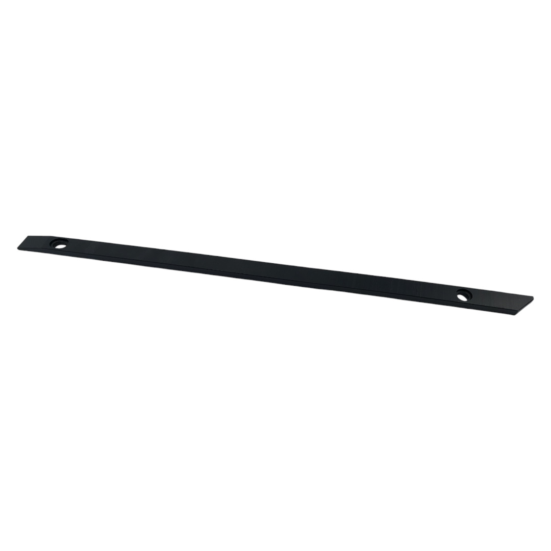 APS-ITM0074247 - RAIL