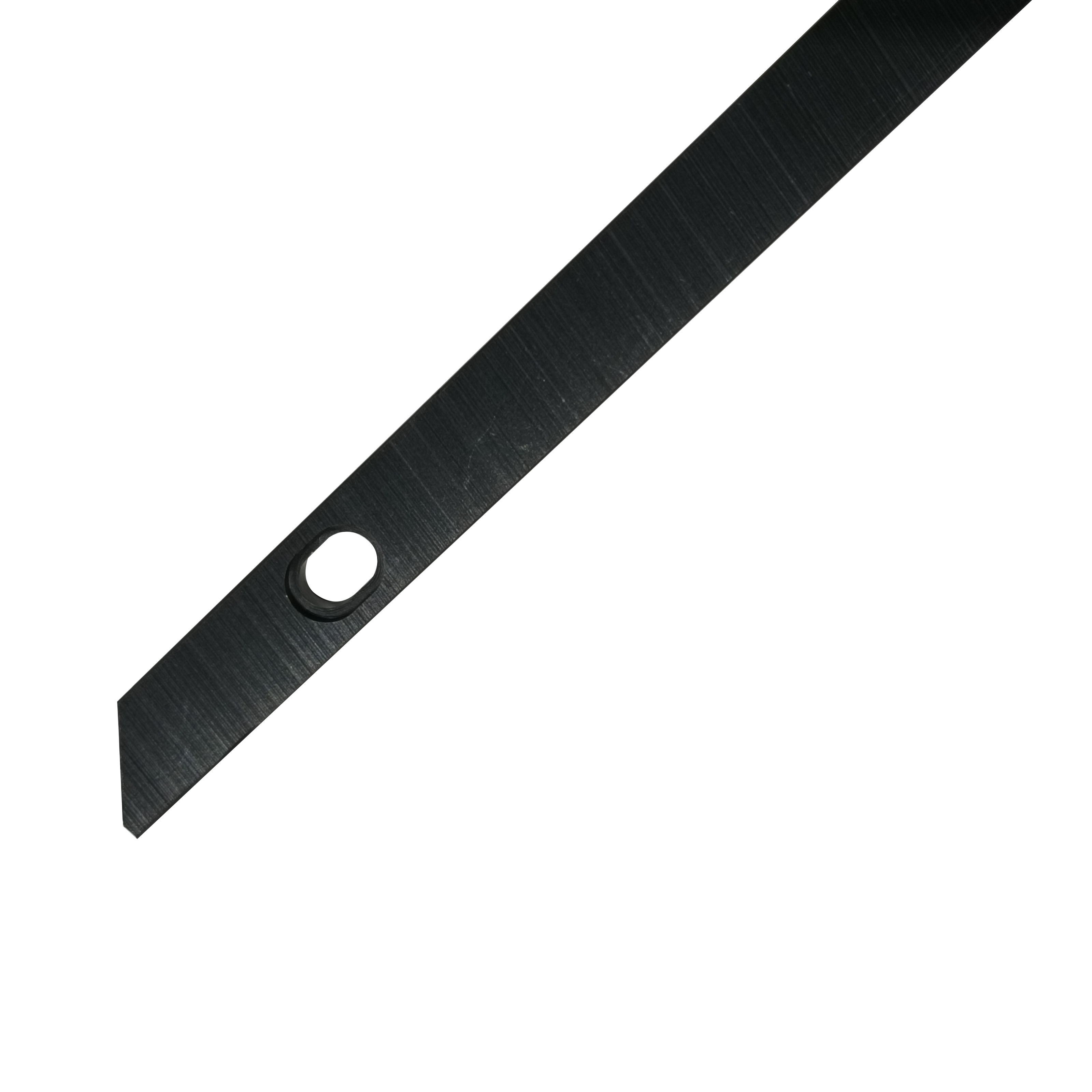 APS-ITM0041913 - RAIL