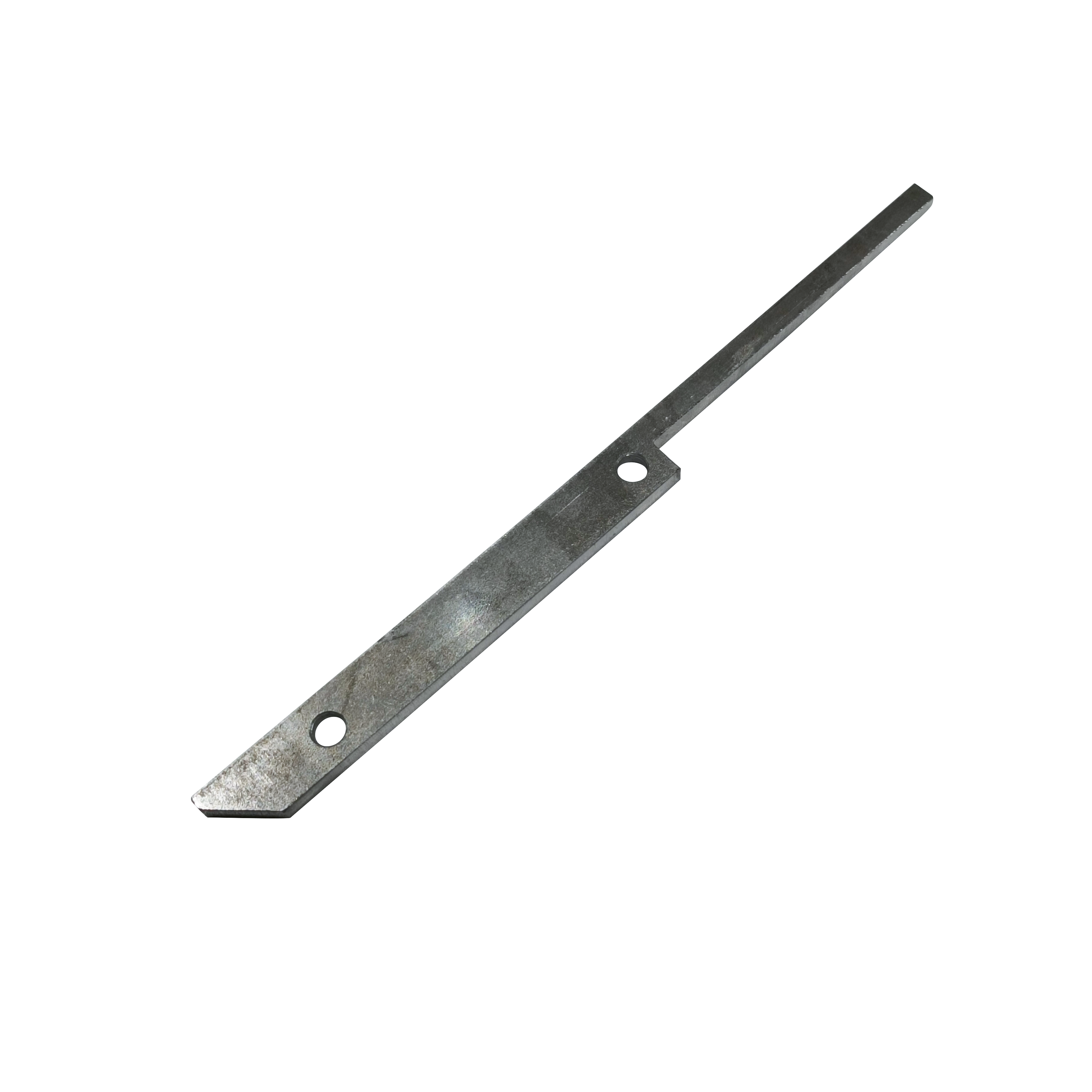 APS-ITM0092106 - RAIL