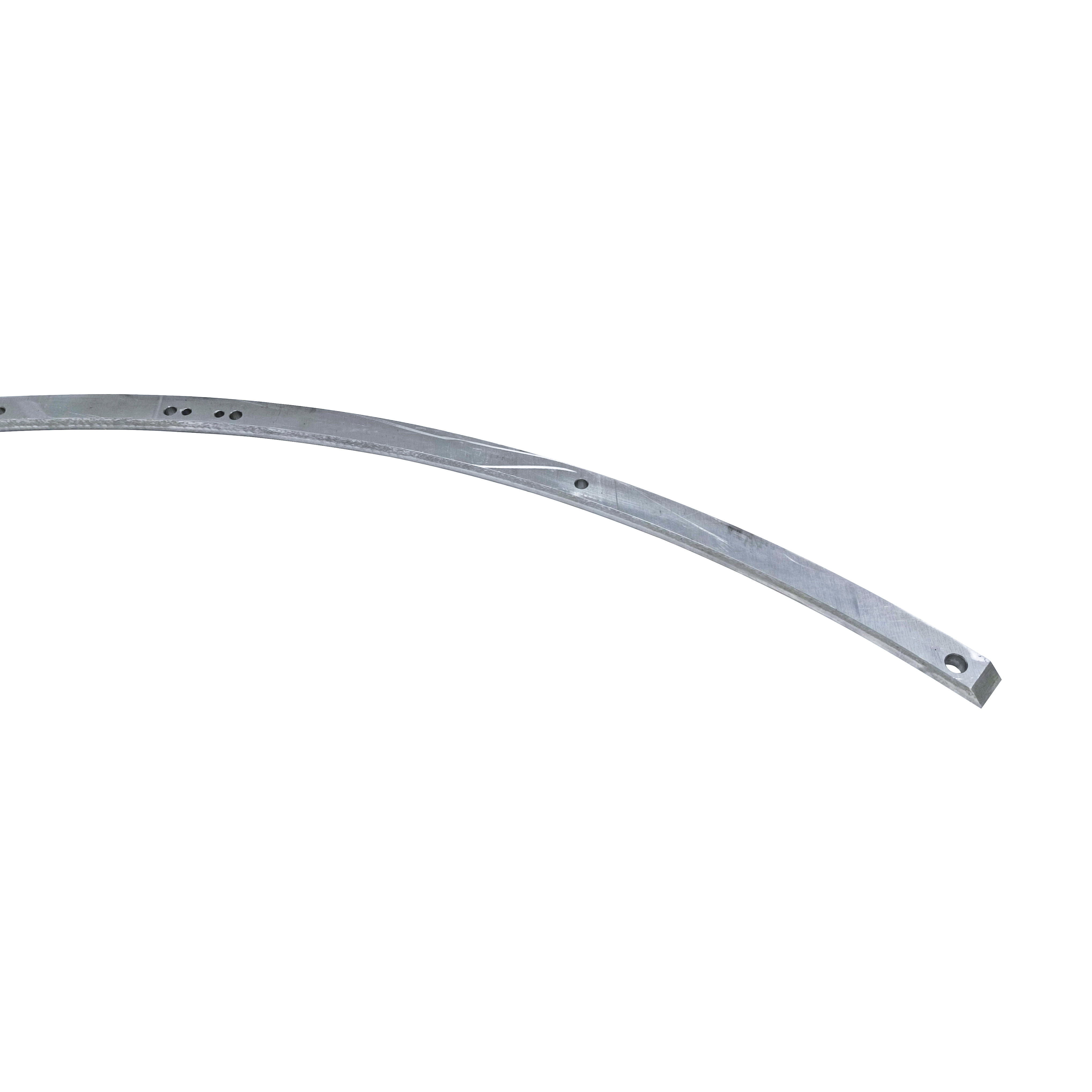 APS-ITM0074250 - UPPER GUIDE