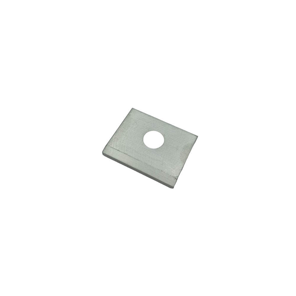 APS-ITM0061554 - SMALL PLATE