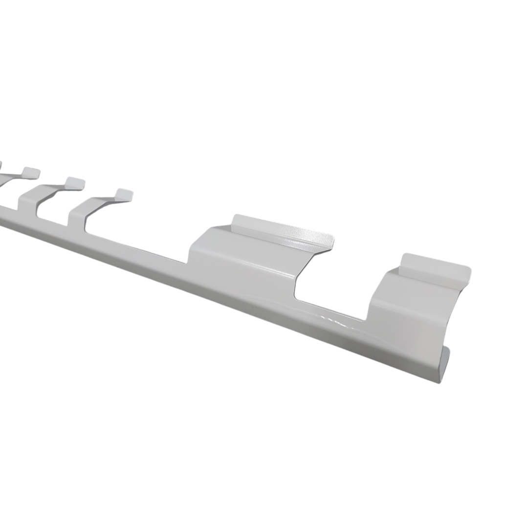 APS-ITM0051789 - COMB