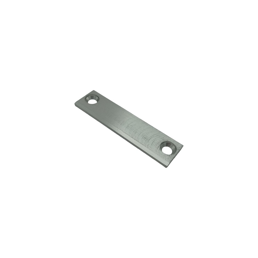 APS-ITM0061557 - SMALL PLATE