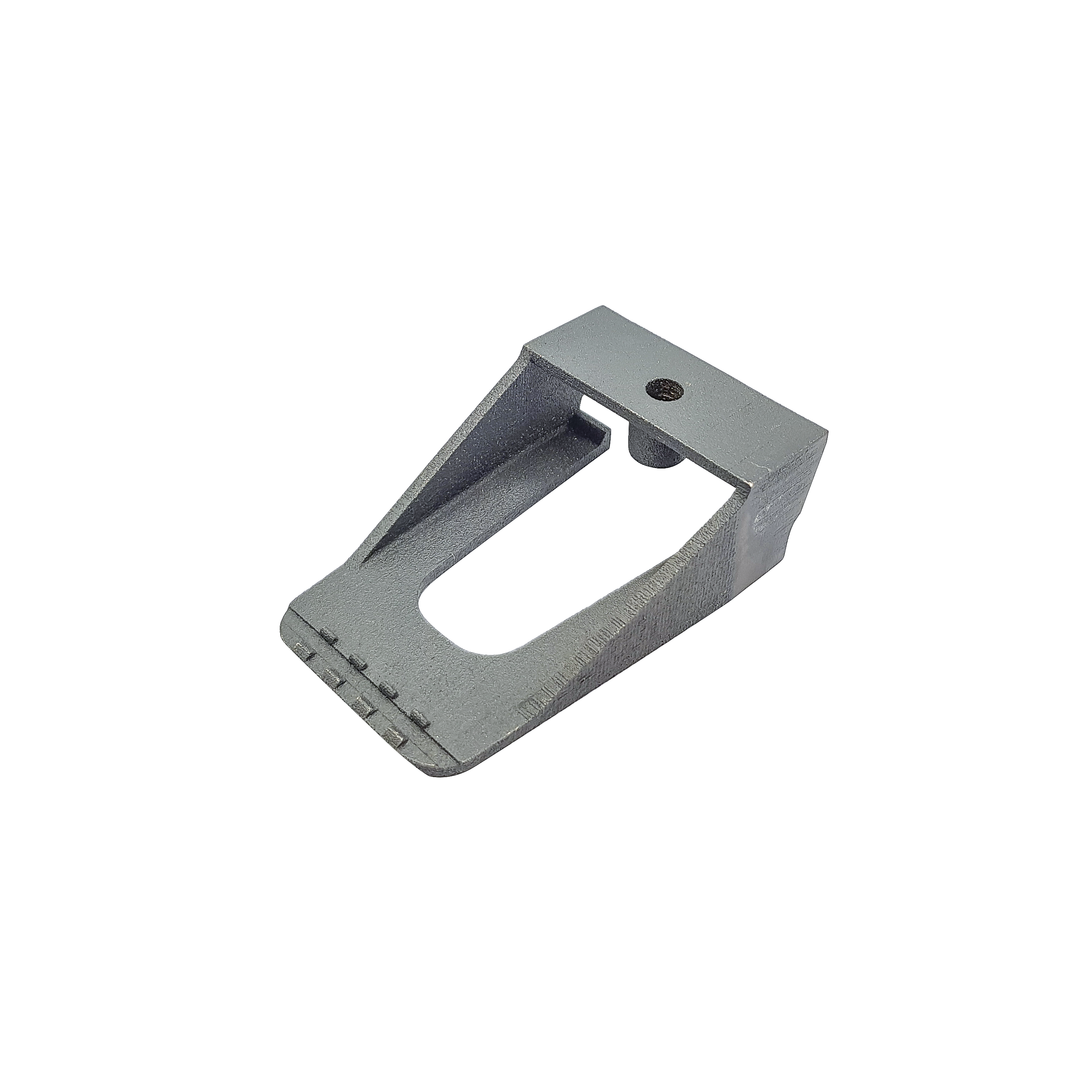 APS-ITM0039069 - GRIPPER COUNTERPLATE