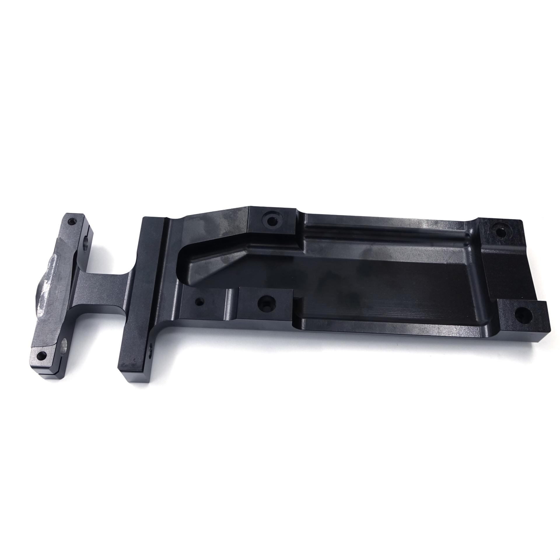 APS-ITM0056439 - FASTENING PIECE O.O.S.